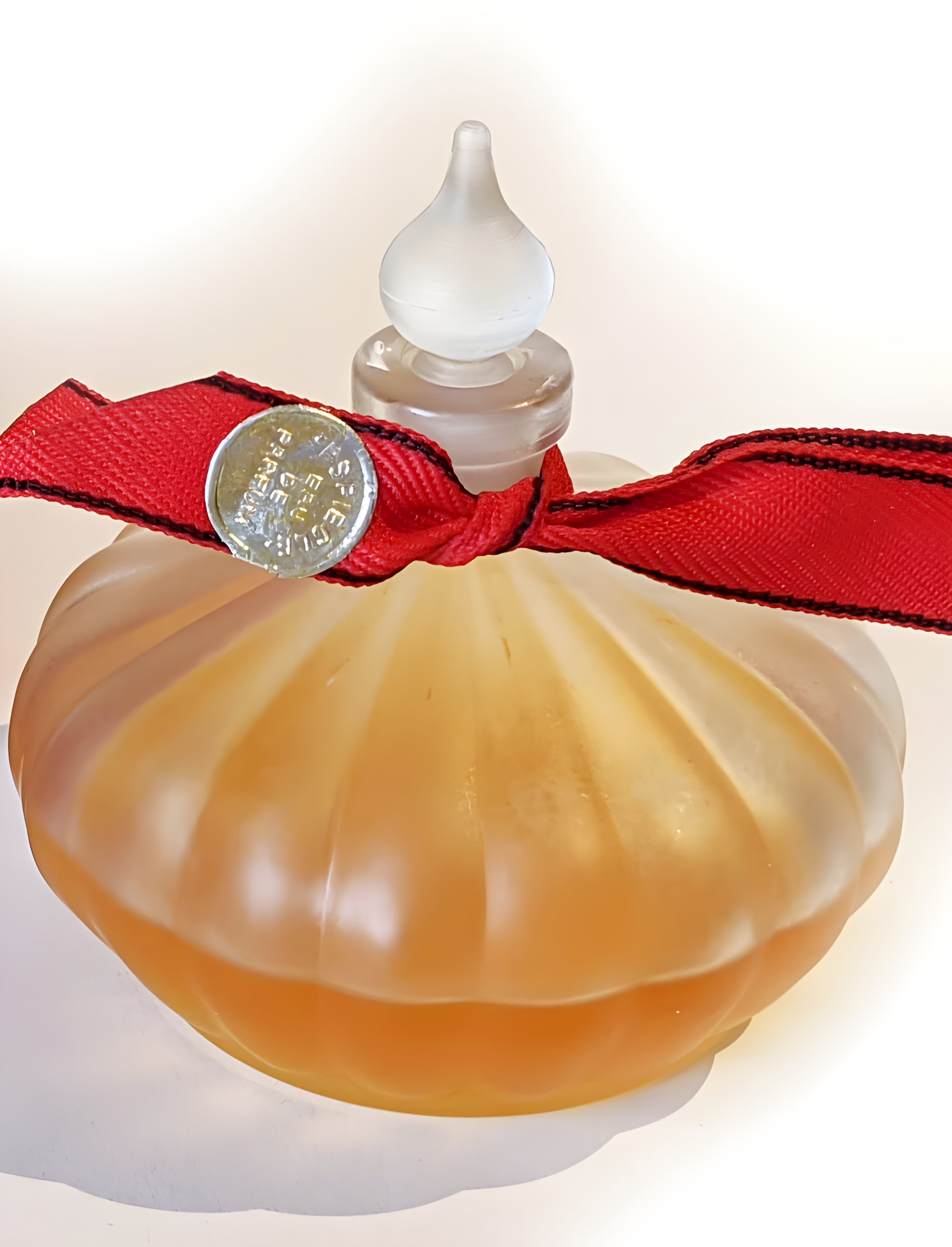 Picture of Шалунья (Shalunya) fragrance