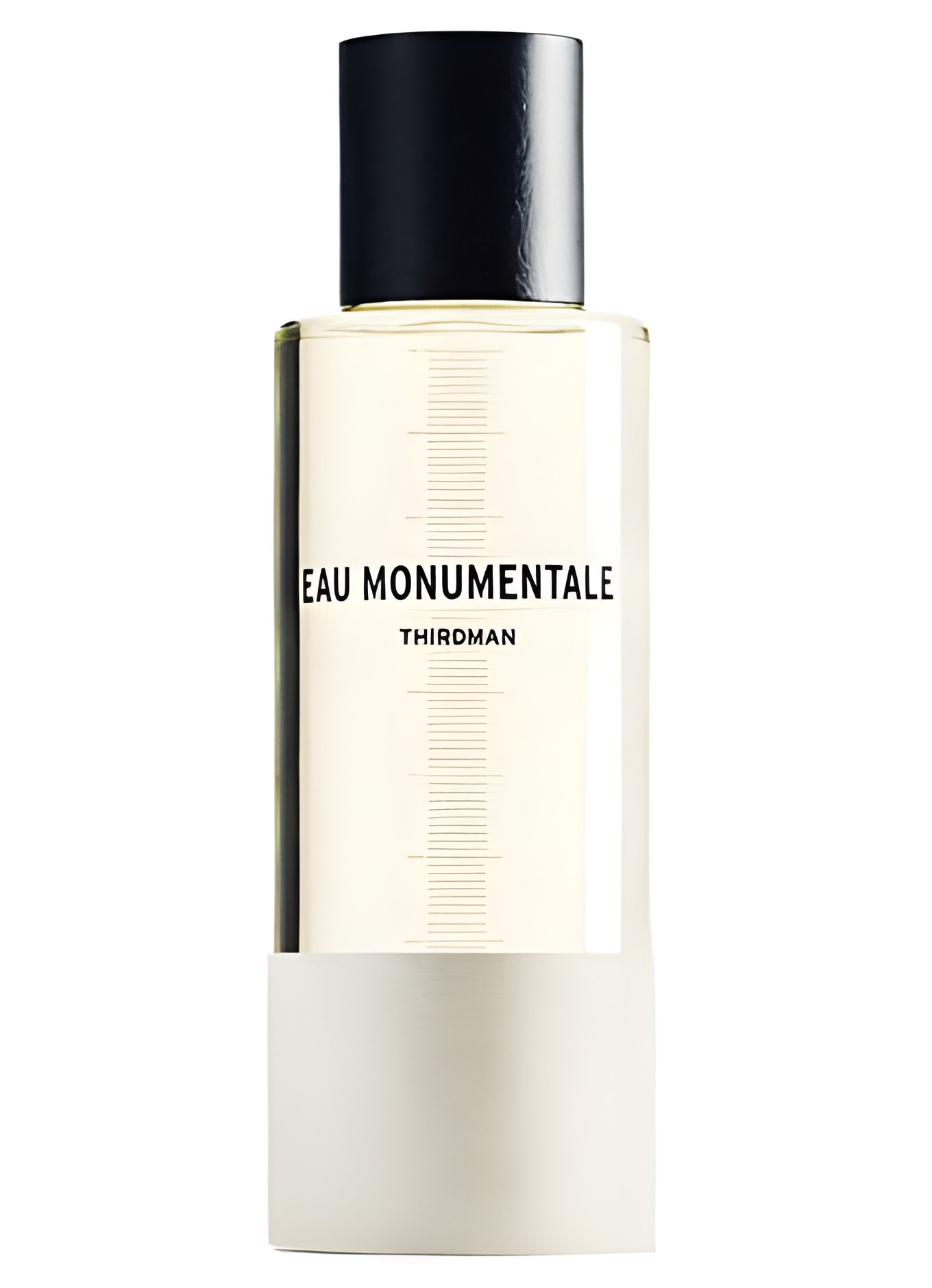 Picture of Eau Monumentale fragrance