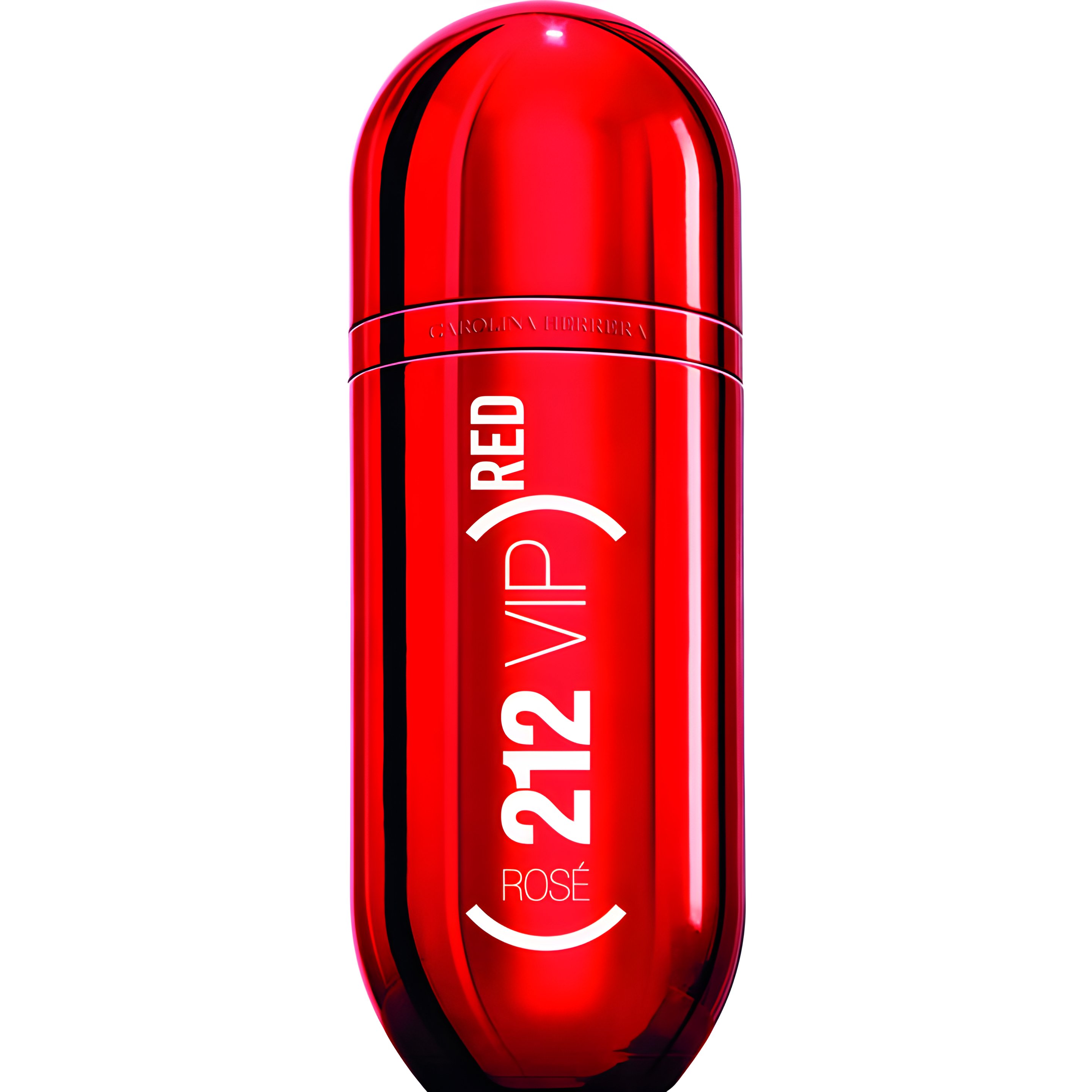 Picture of 212 VIP Rosé Red fragrance