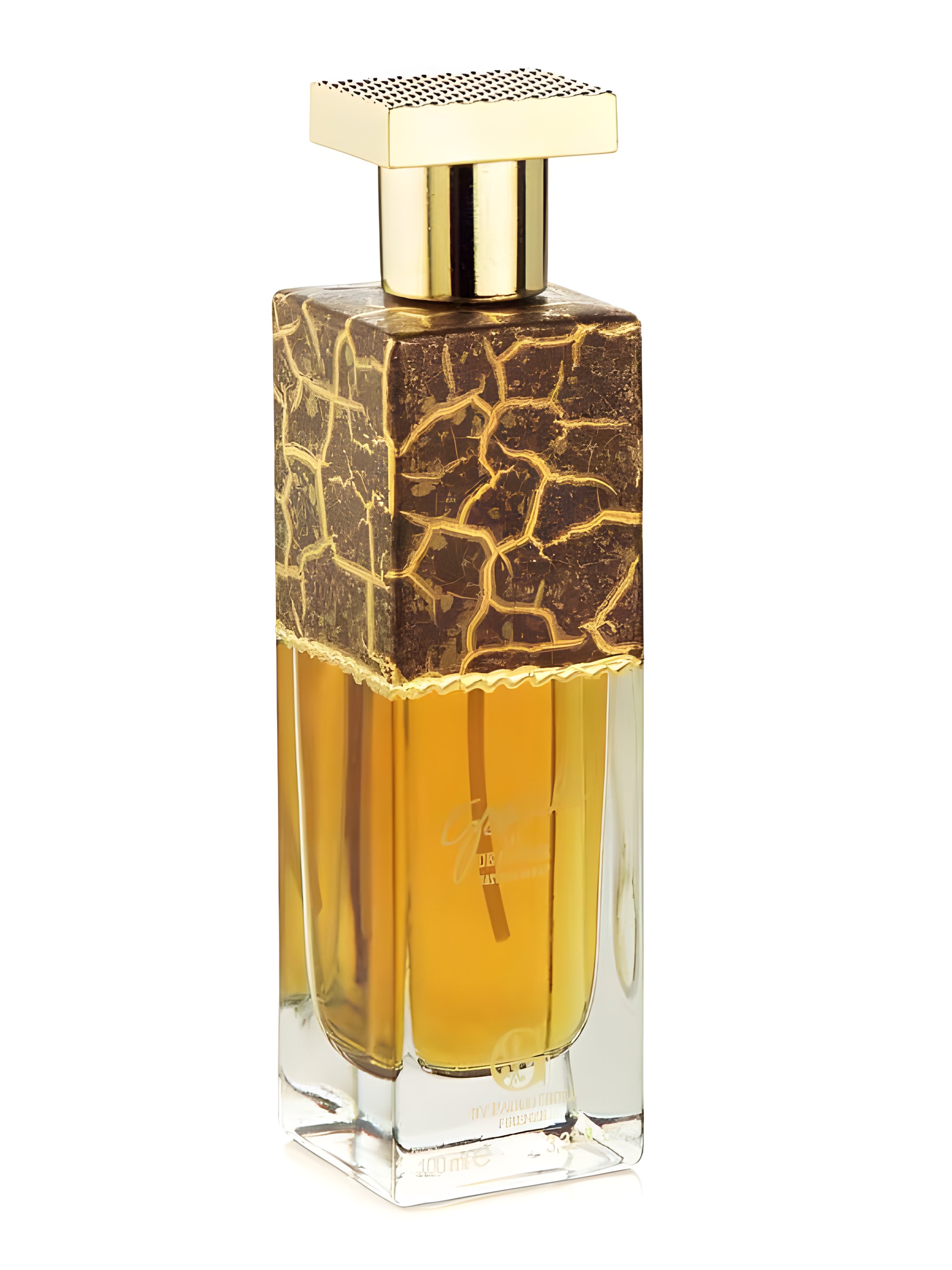 Picture of Grecale fragrance