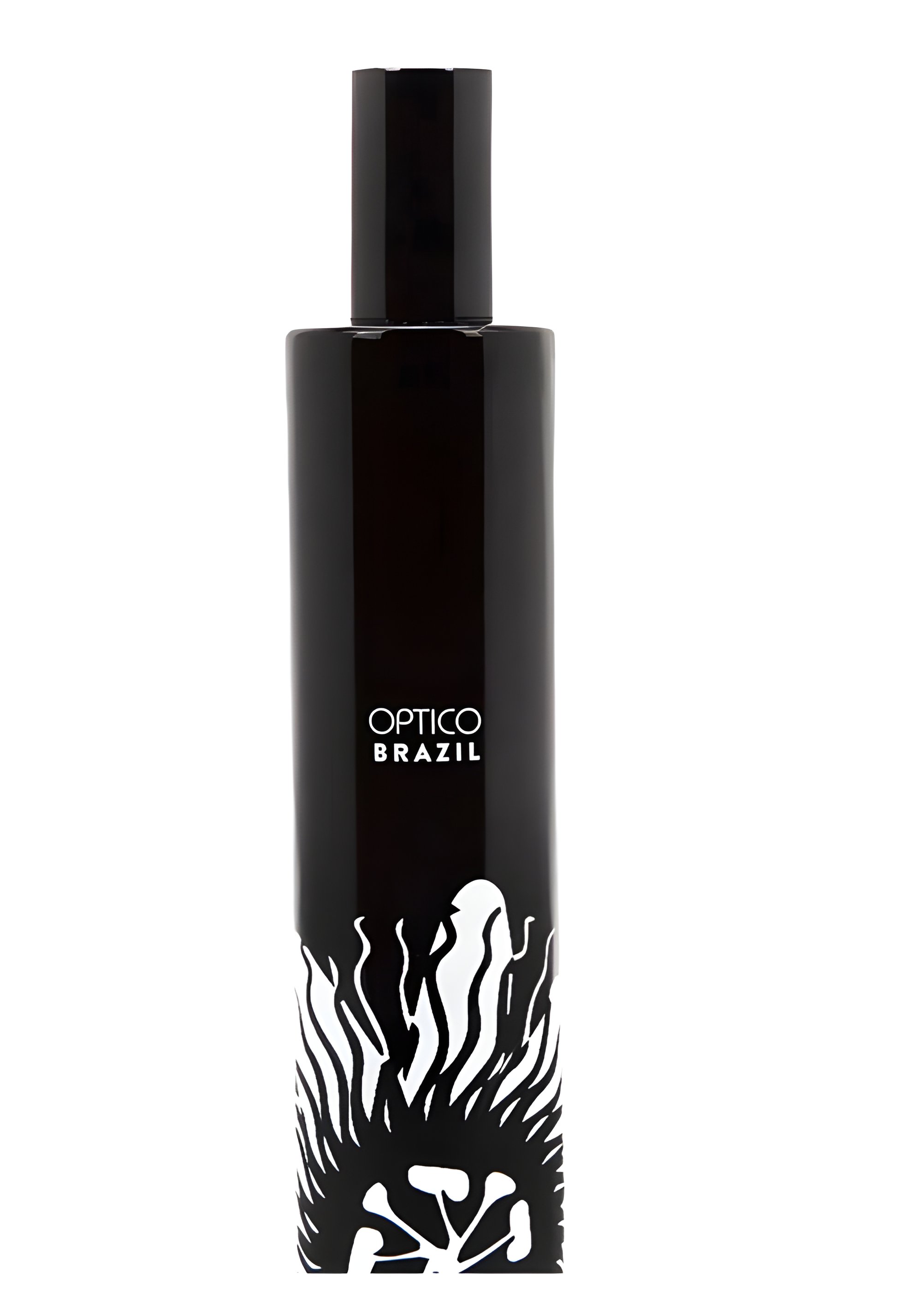 Picture of Brazil fragrance