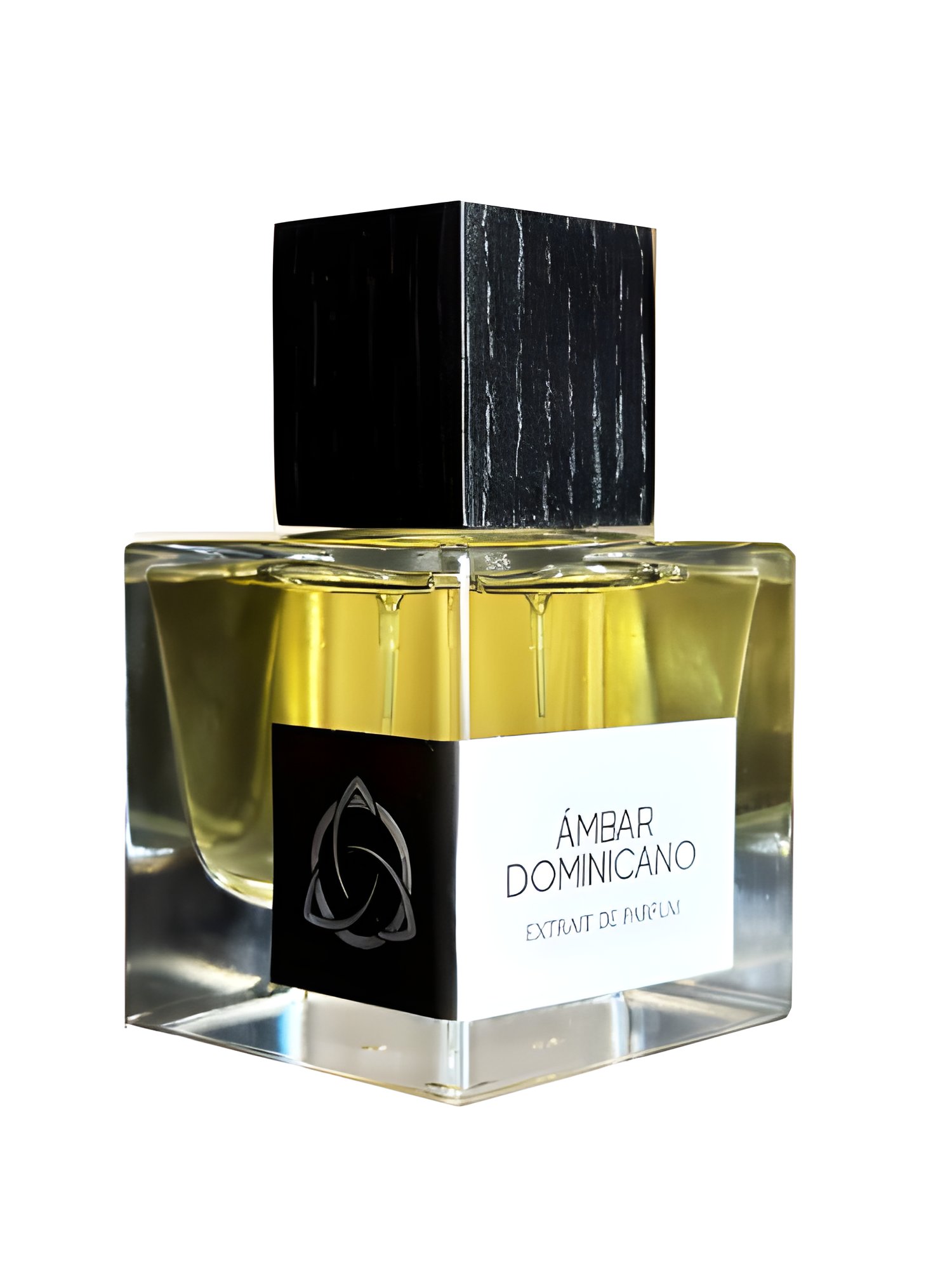 Picture of Ámbar Dominicano fragrance