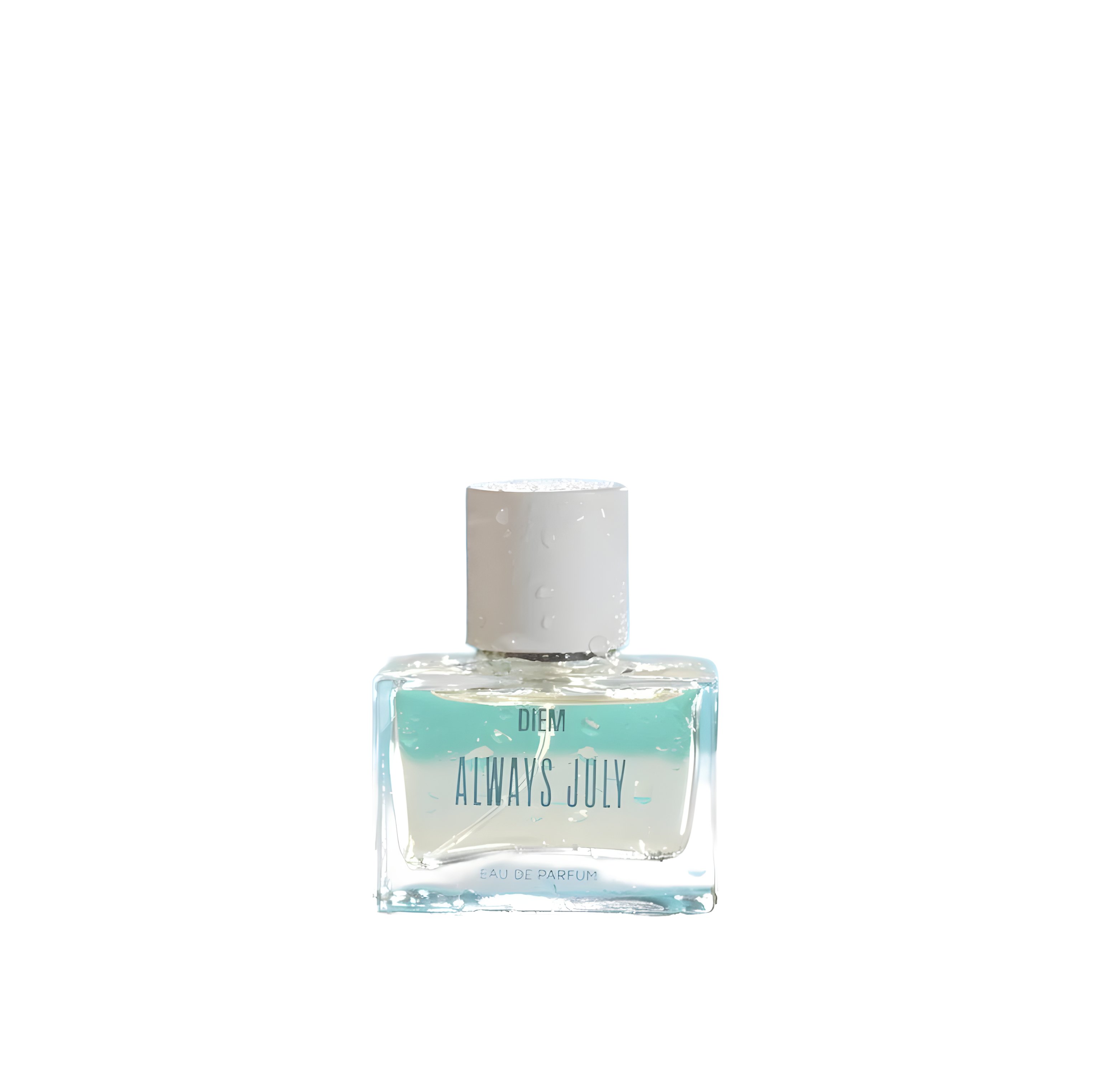 Picture of Always July fragrance