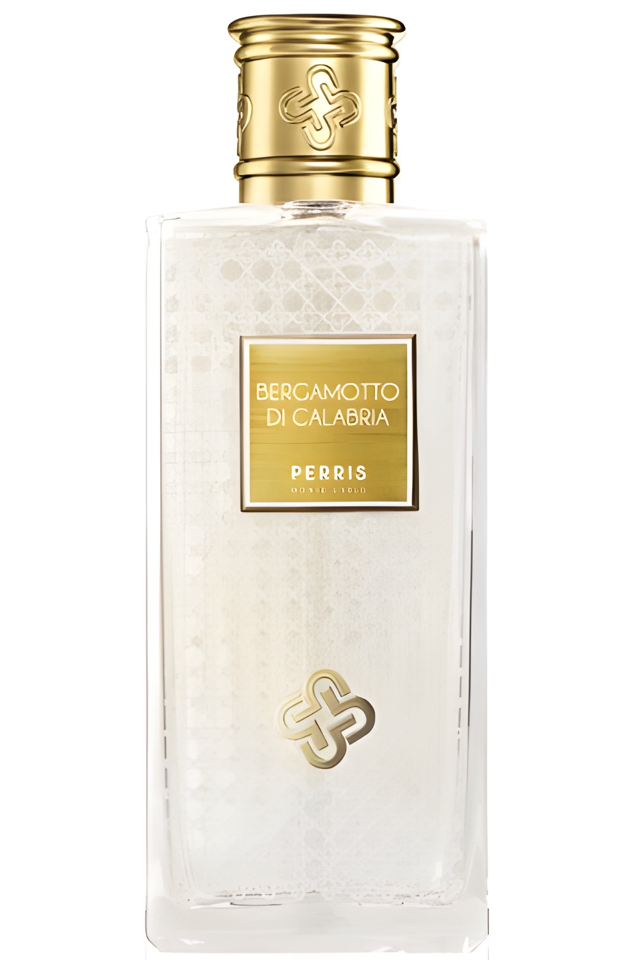 Picture of Bergamotto Di Calabria fragrance