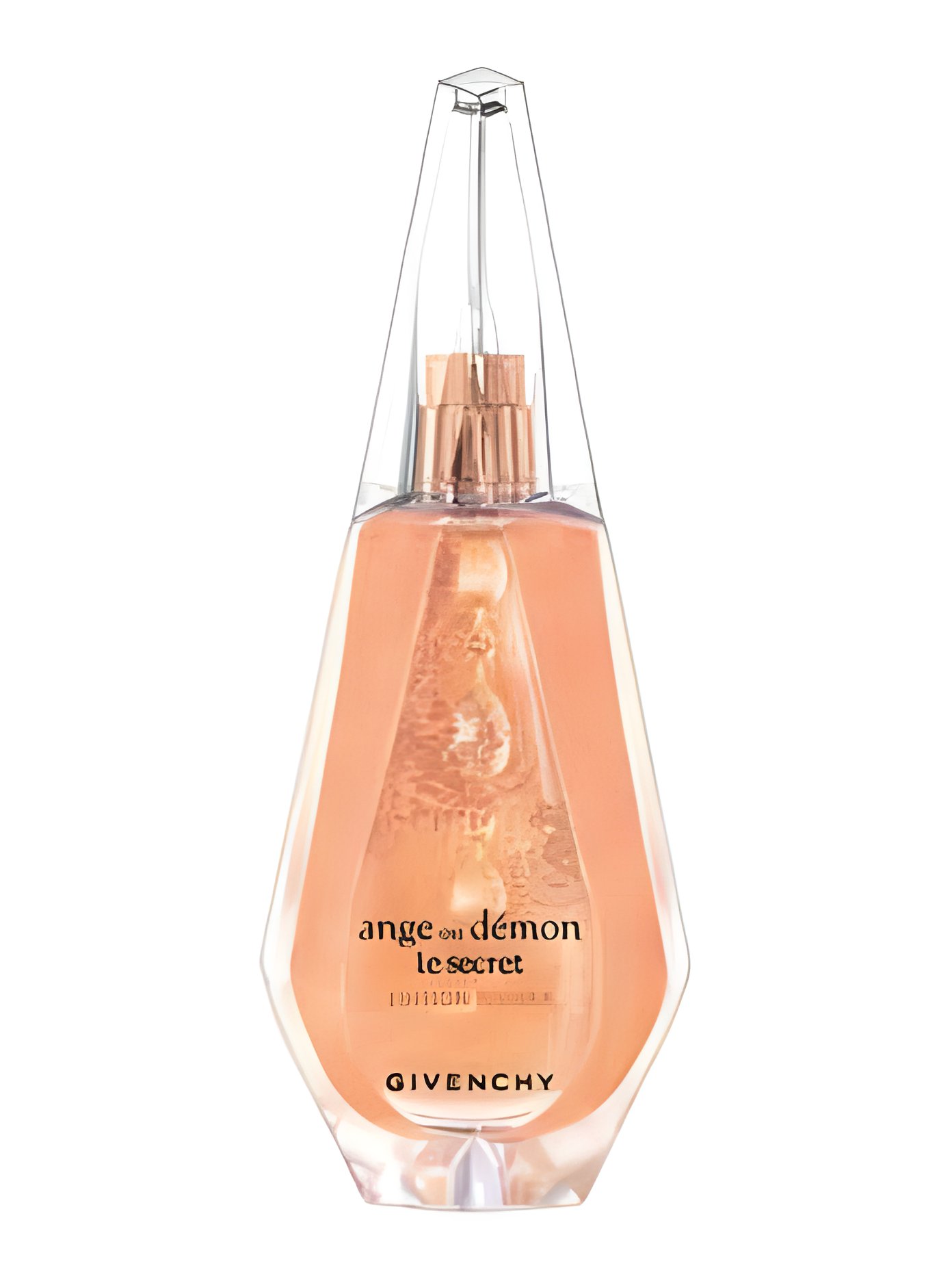 Picture of Ange Ou Démon Le Secret Edition Riviera fragrance