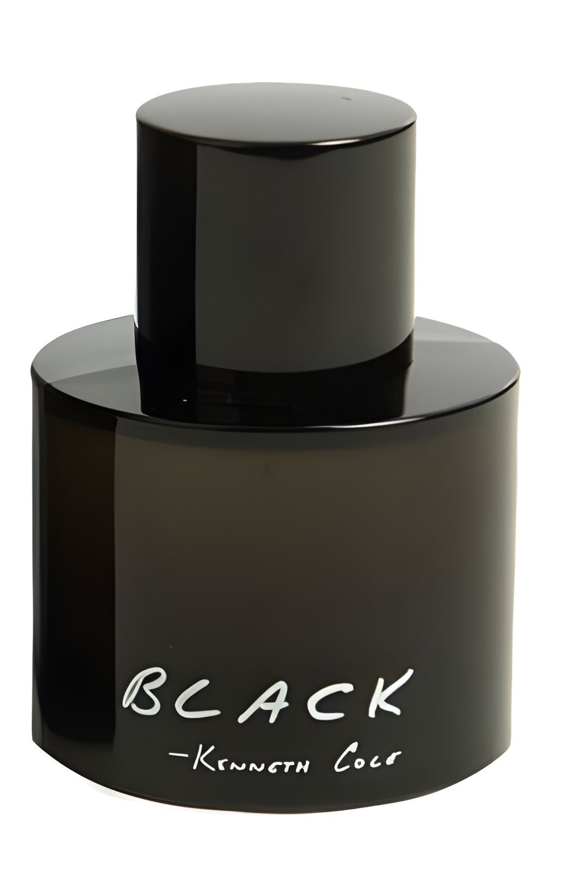 Picture of Kenneth Cole Black for Men fragrance