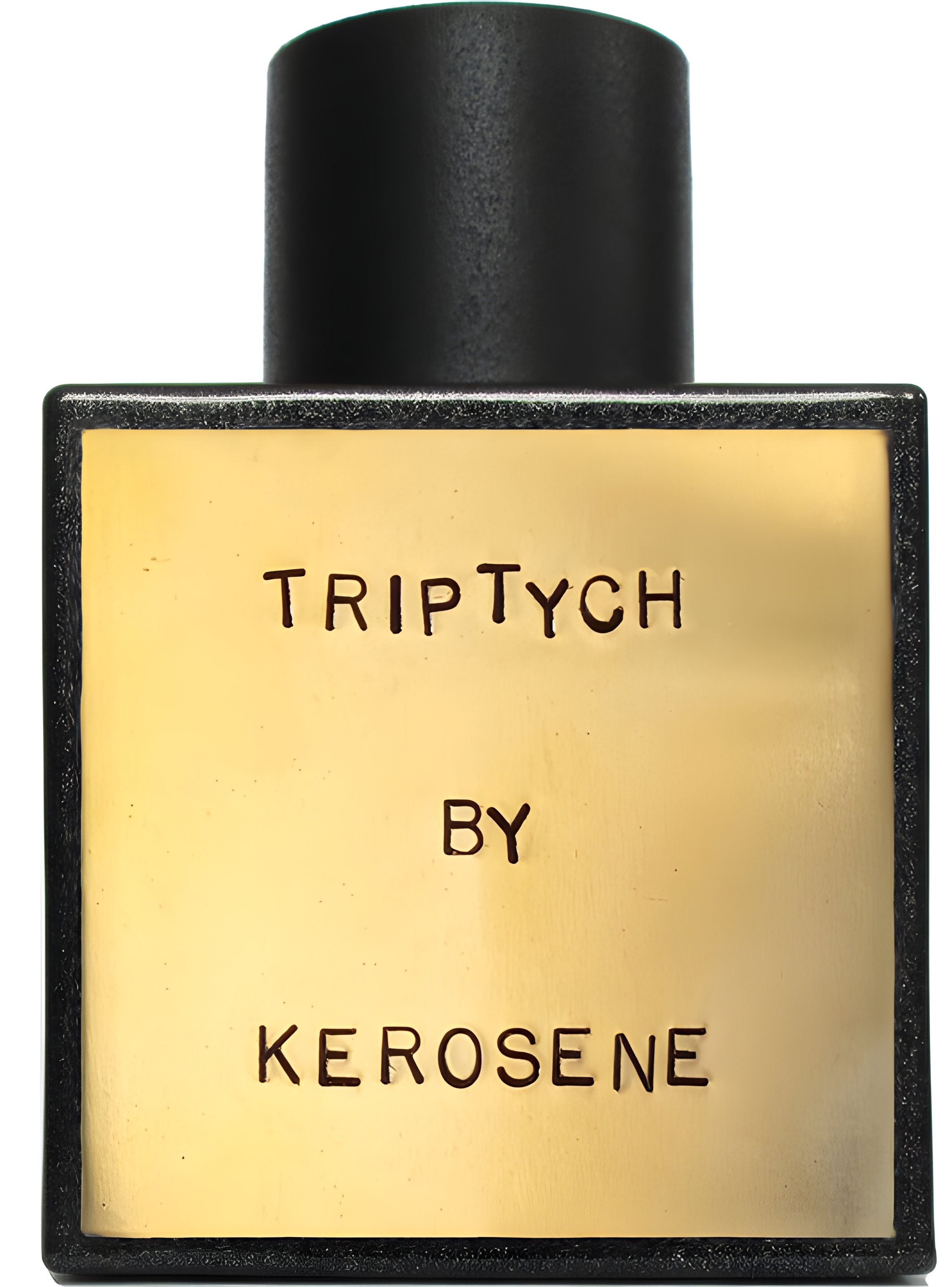 Picture of Triptych fragrance