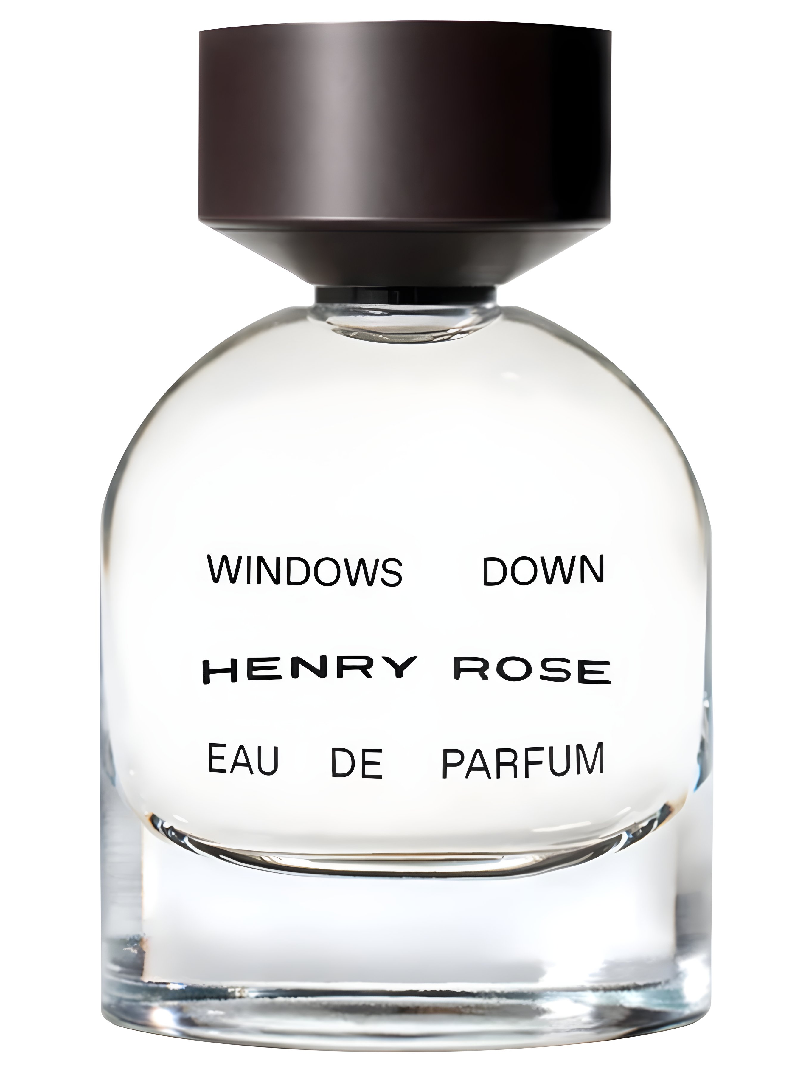 Picture of Windows Down fragrance