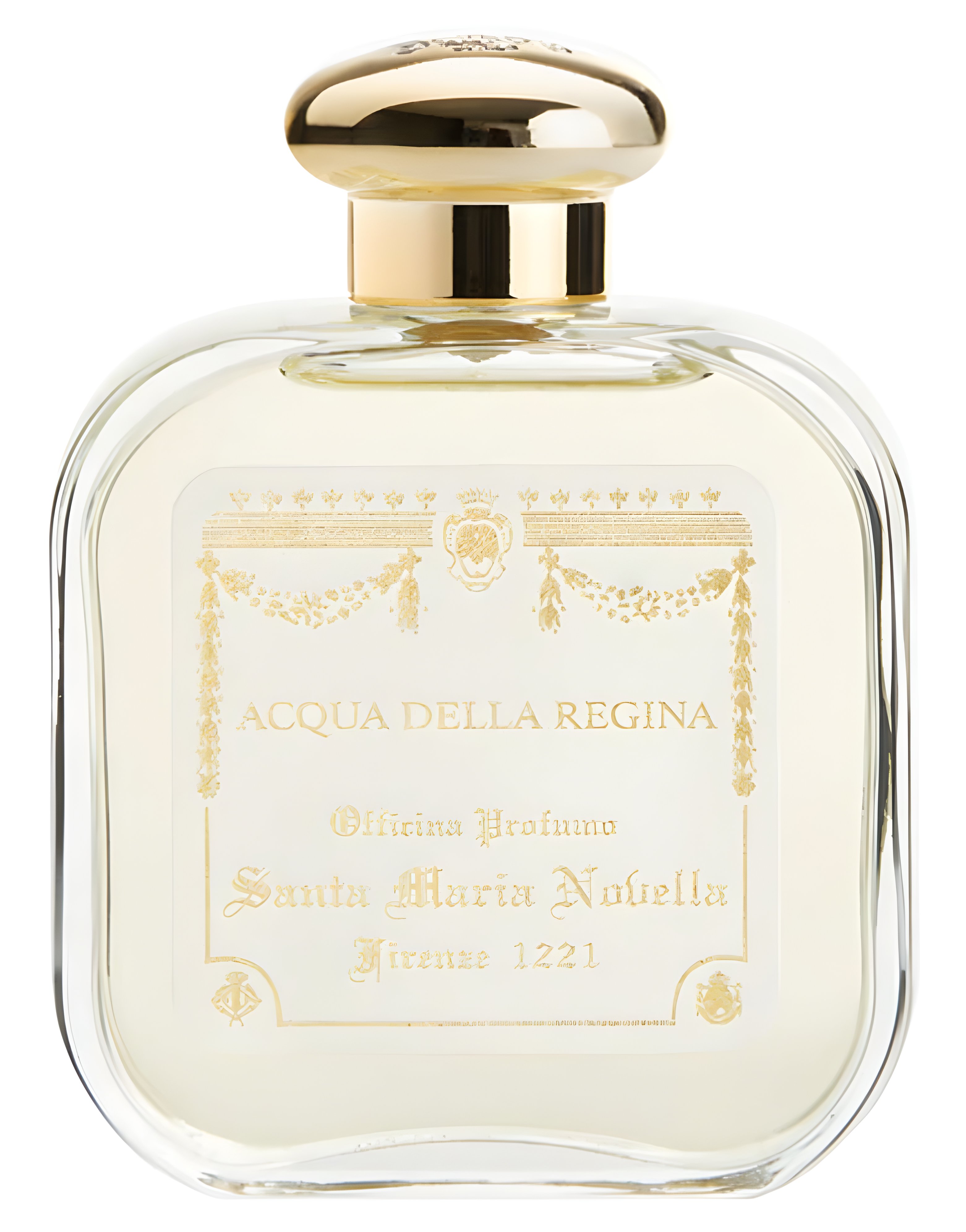 Picture of Acqua Della Regina fragrance