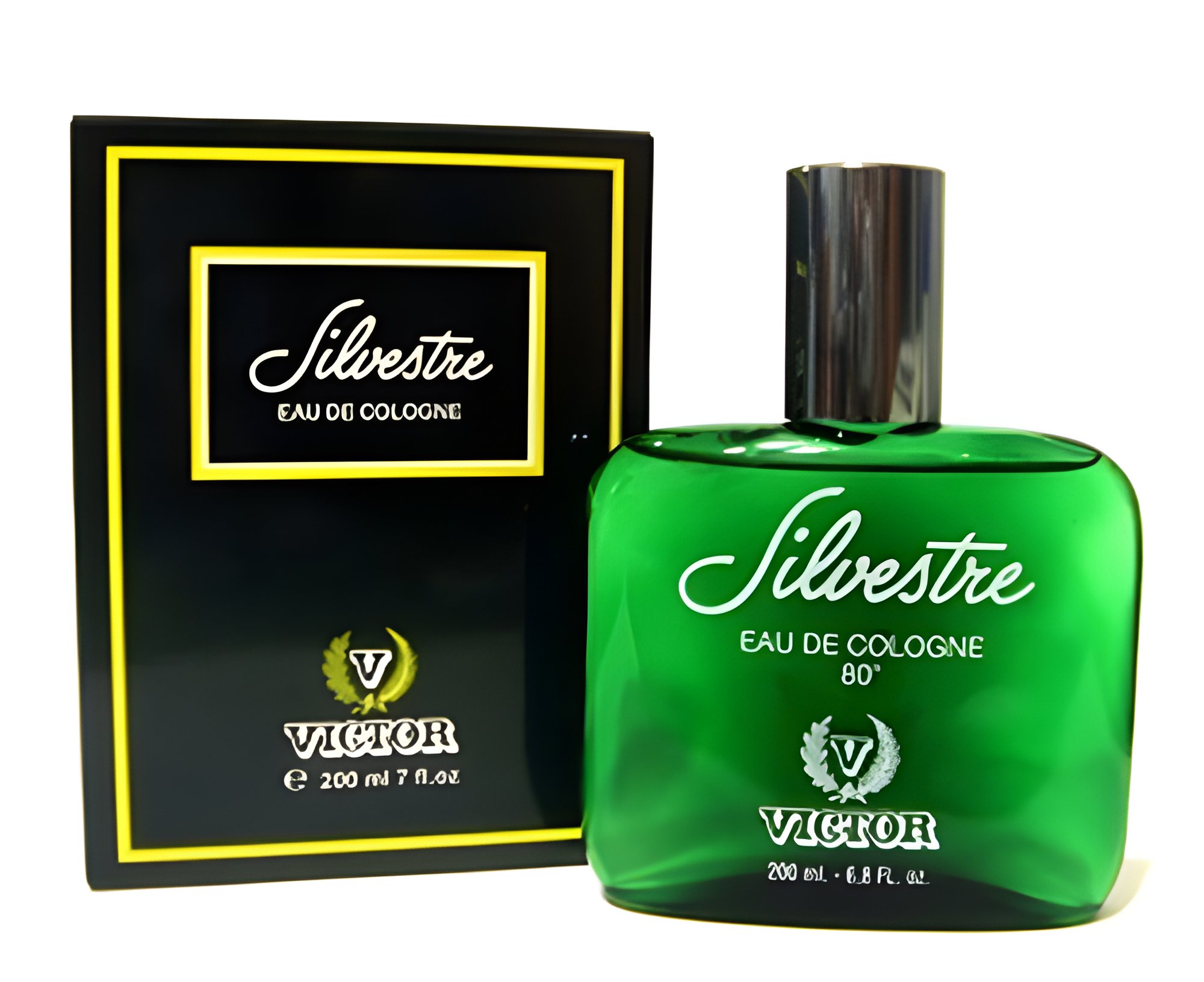 Picture of Silvestre fragrance