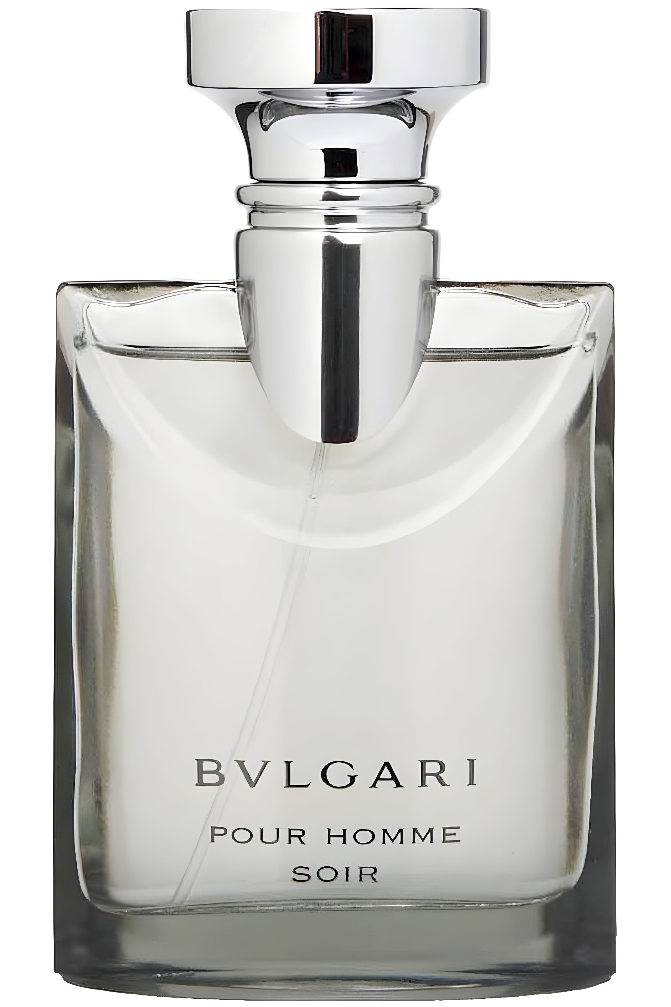 Picture of Bvlgari Pour Homme Soir fragrance