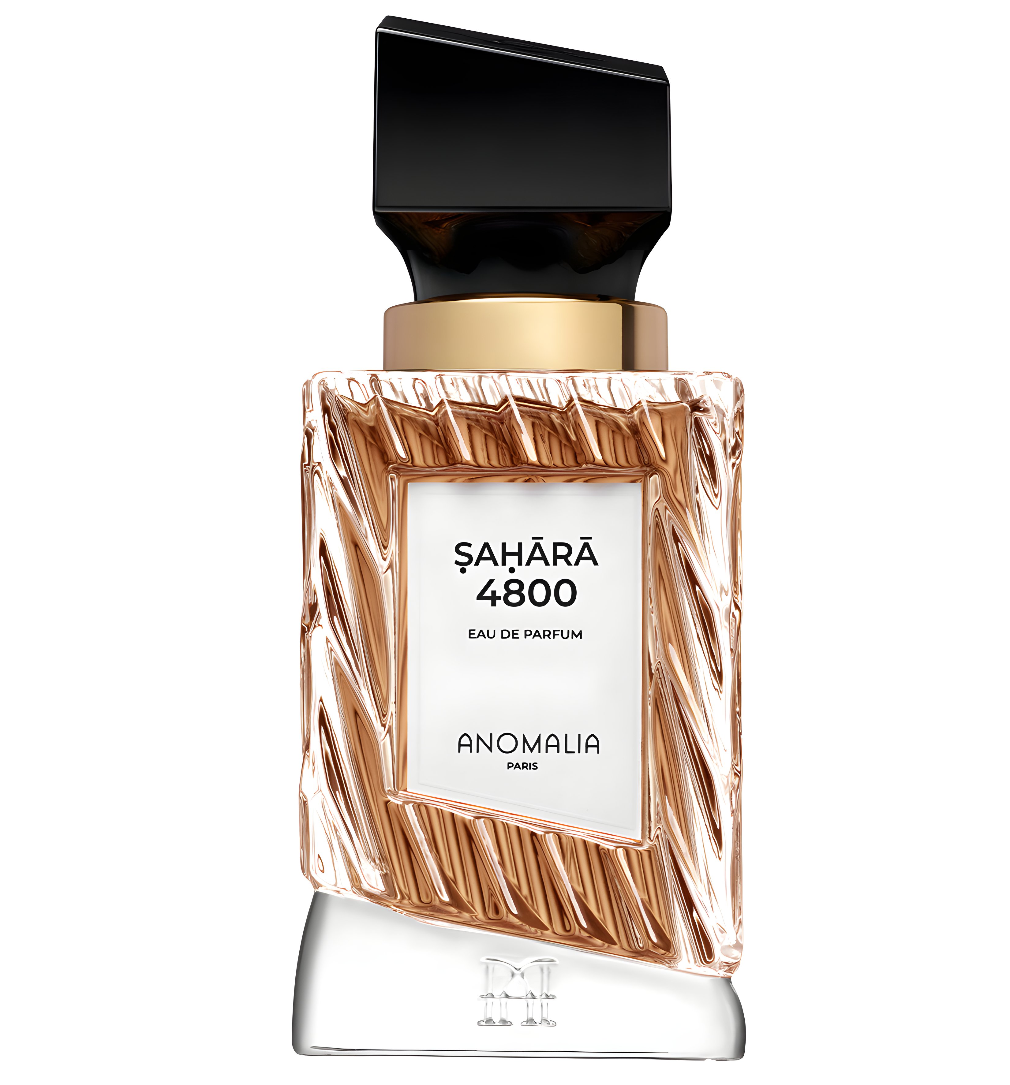 Picture of Sahara 4800 fragrance