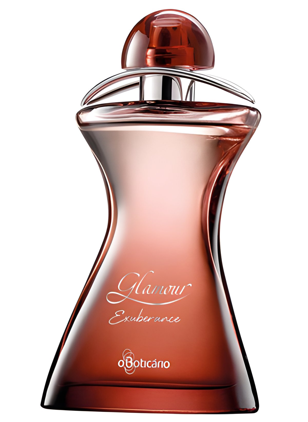 Picture of Glamour Exuberance fragrance