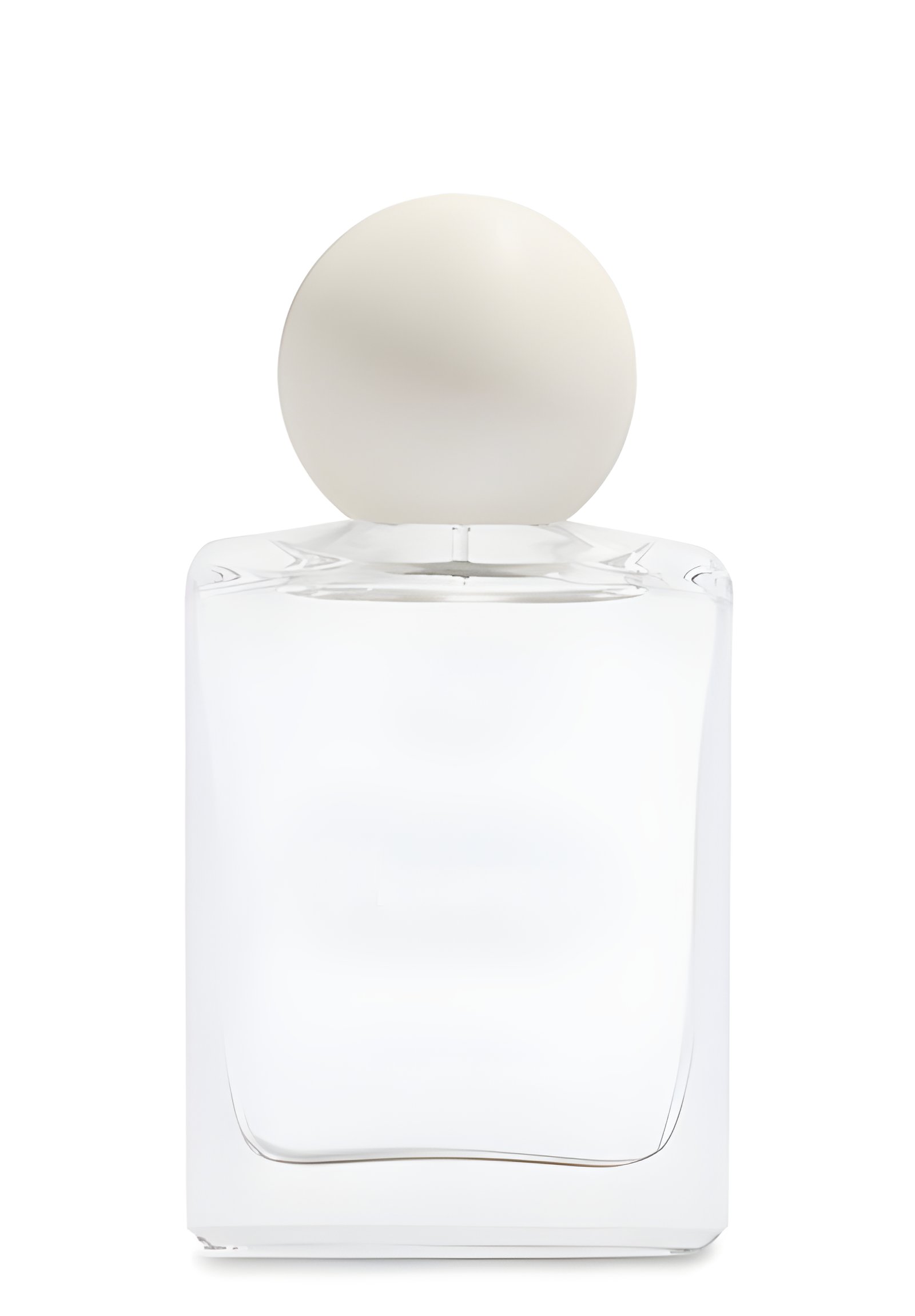 Picture of Floating fragrance