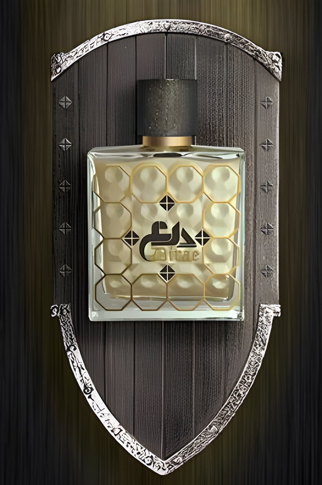 Picture of Dirae fragrance