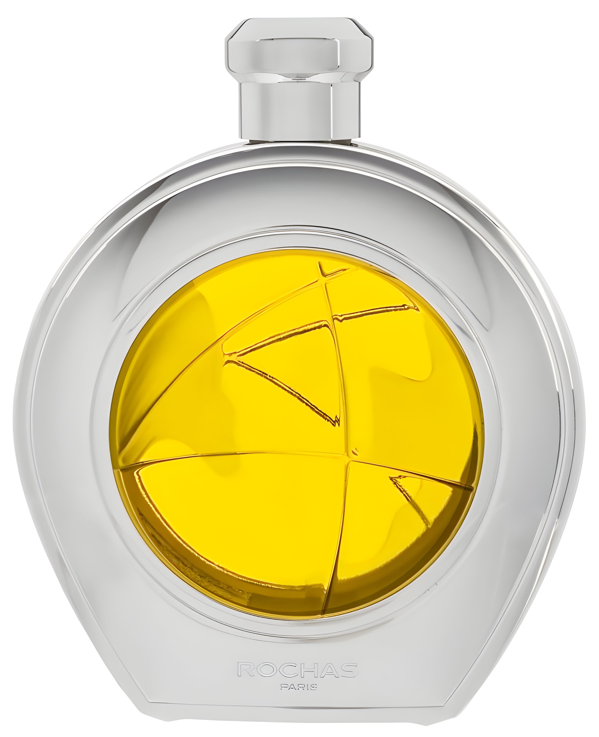 Picture of Globe fragrance