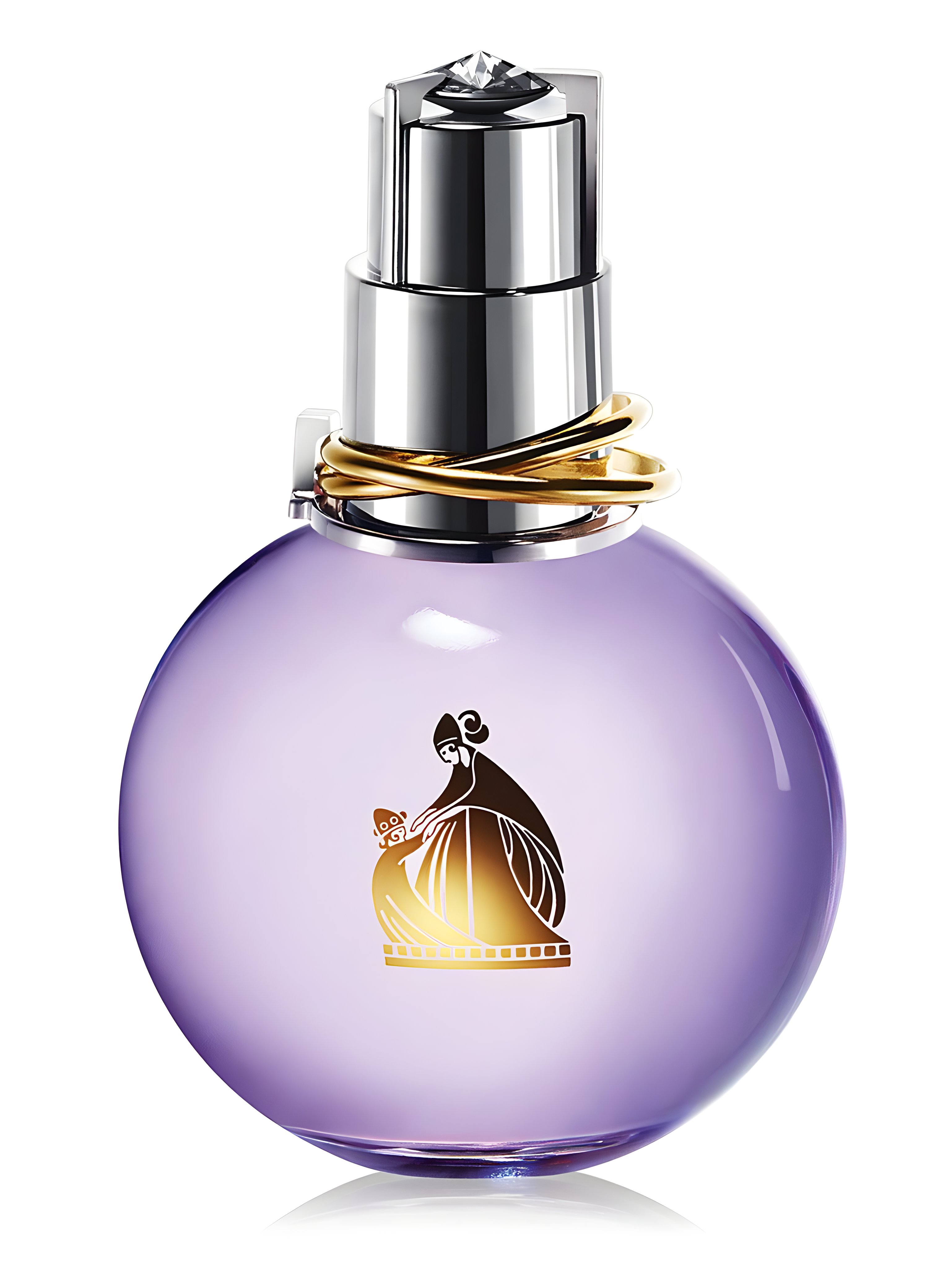 Picture of Eclat d’Arpège fragrance