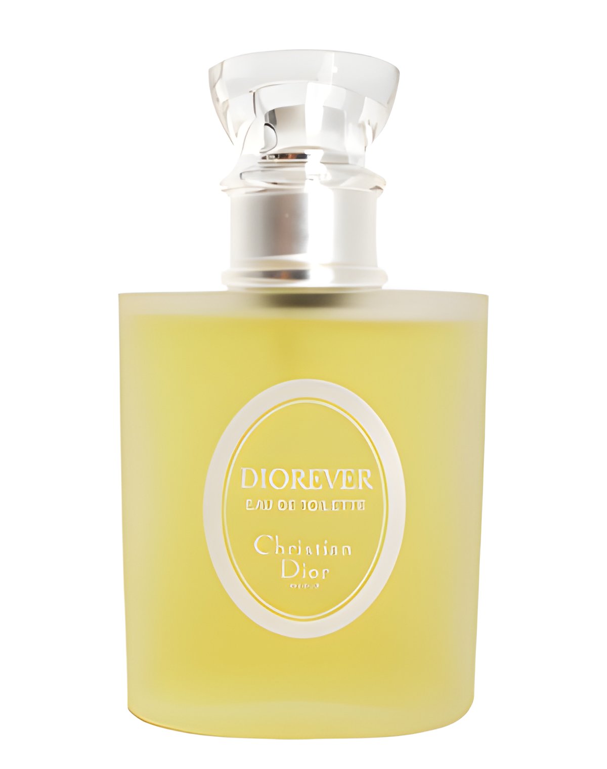 Picture of Diorever fragrance