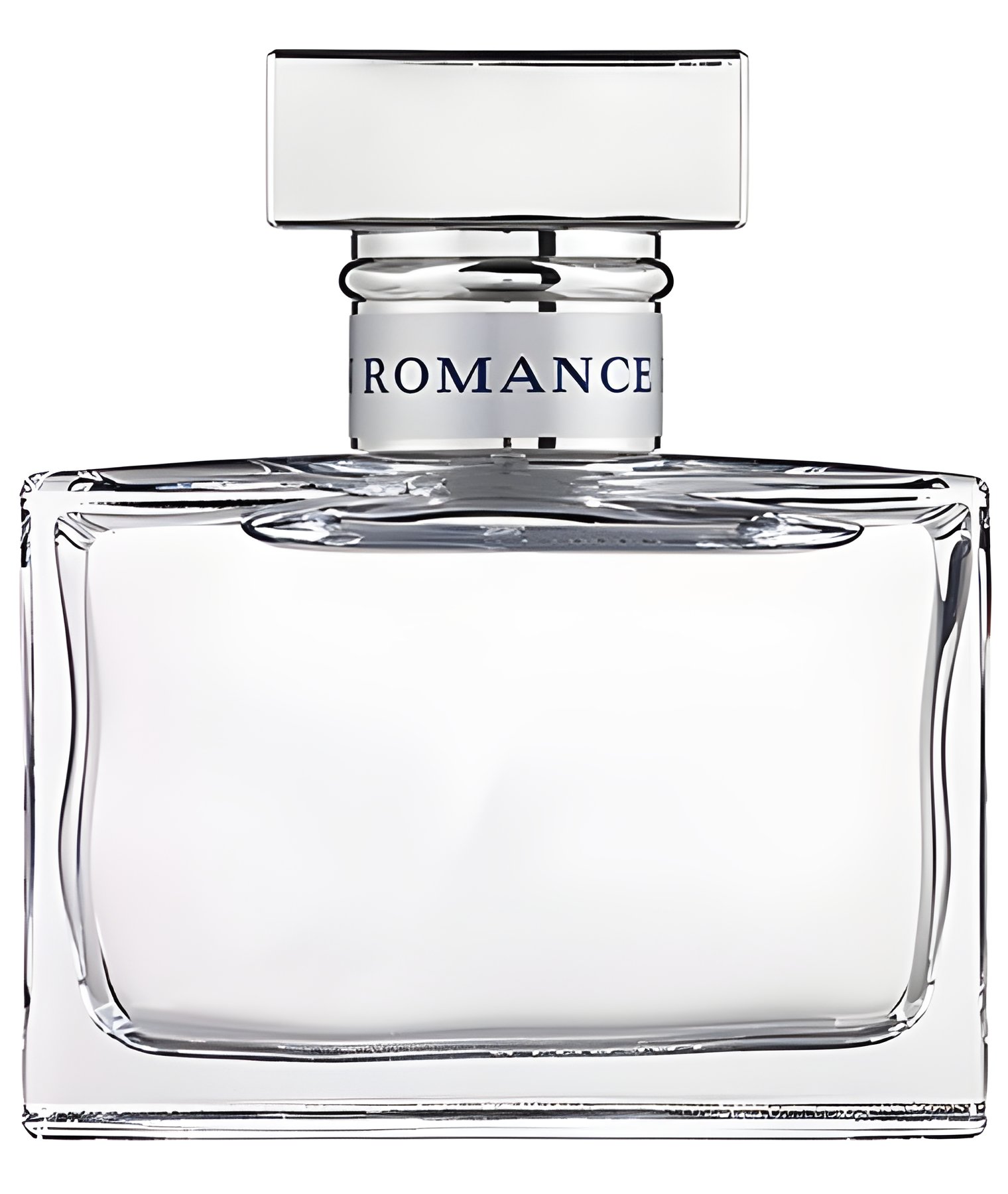 Picture of Romance fragrance