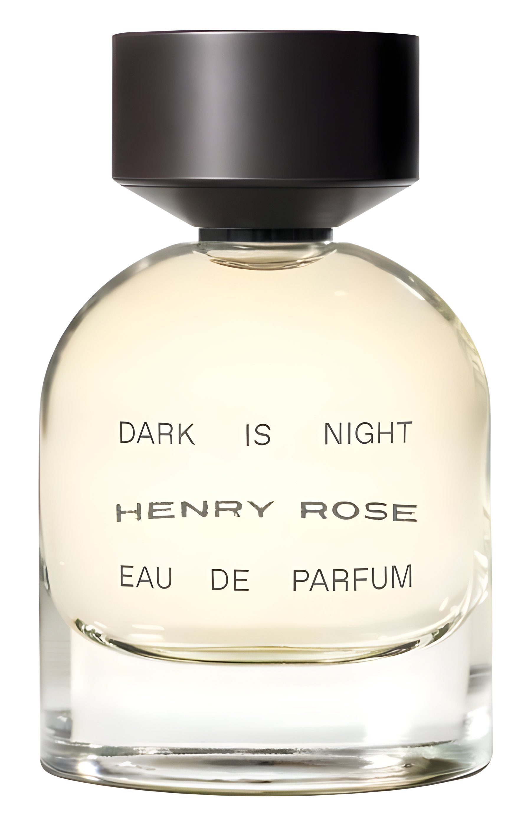 Picture of Dark Is Night fragrance