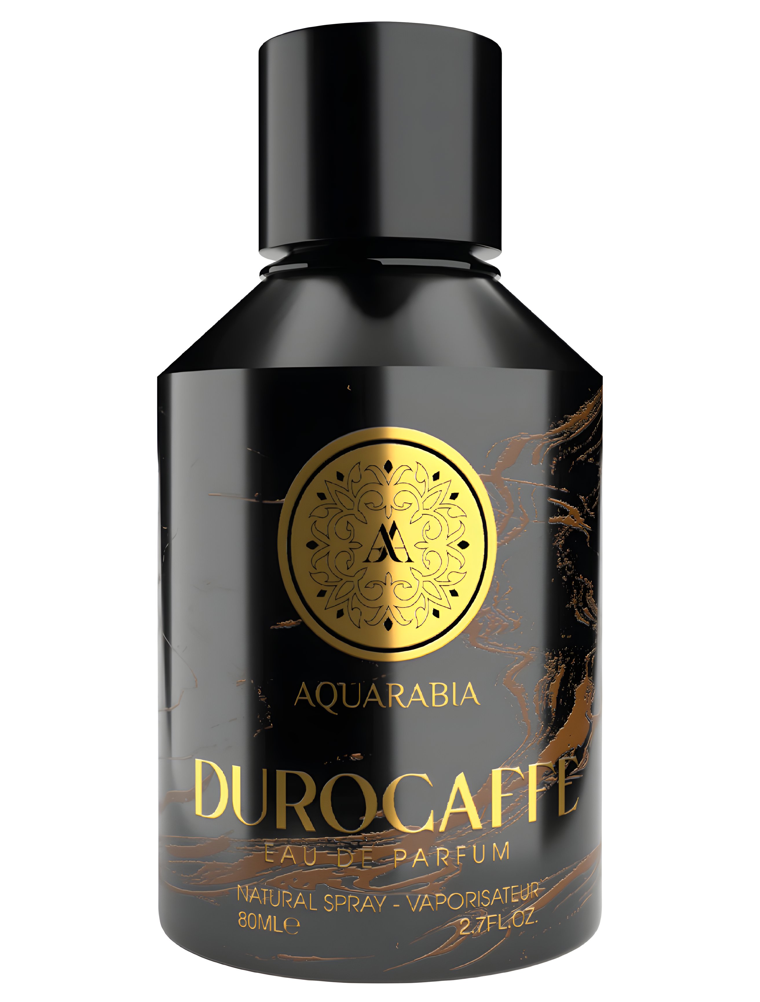 Picture of Durocaffe fragrance