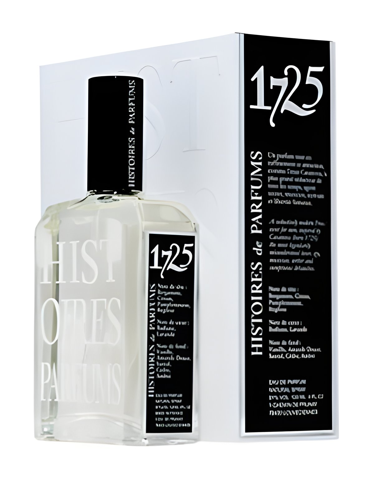 Picture of 1725 fragrance