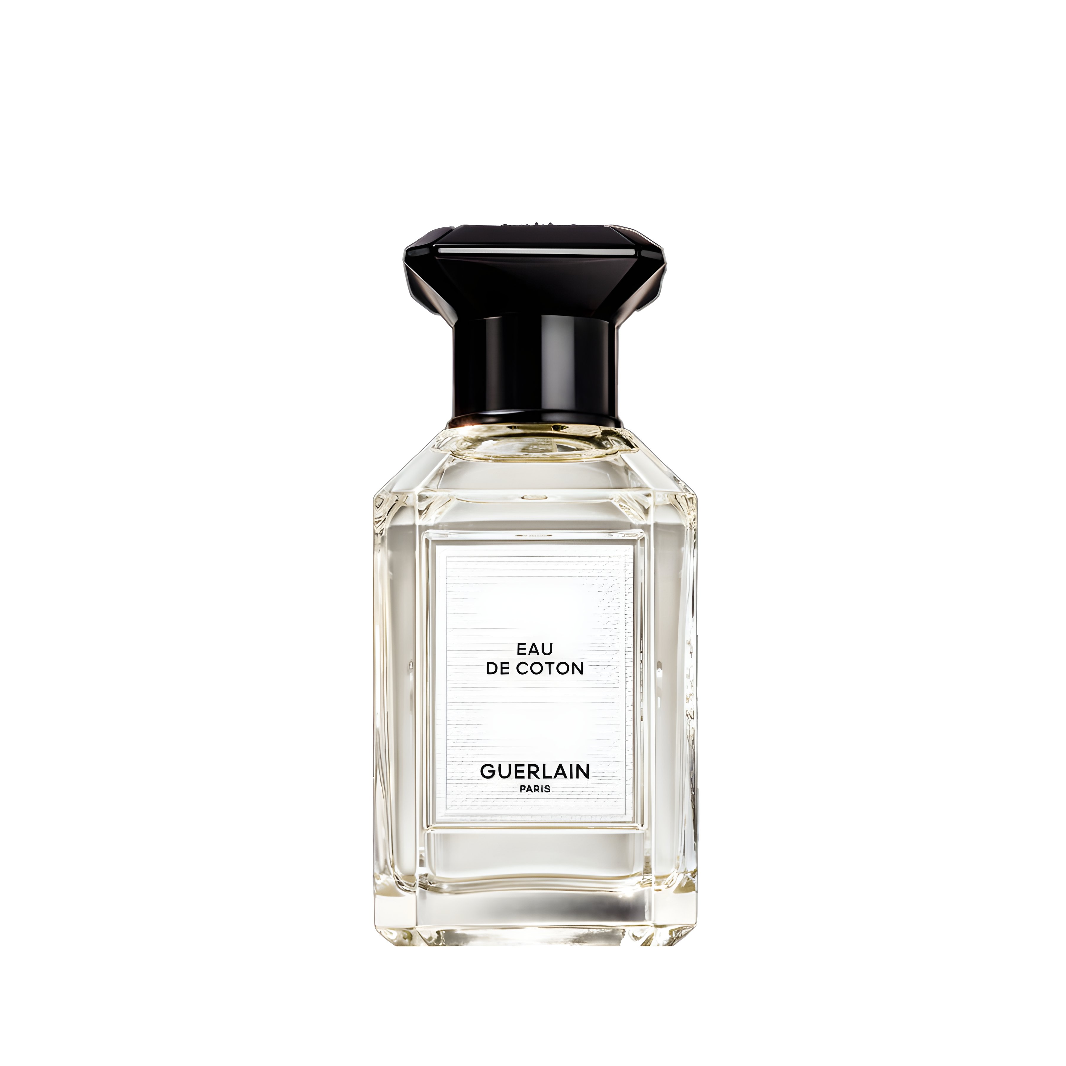 Picture of Eau de Coton fragrance