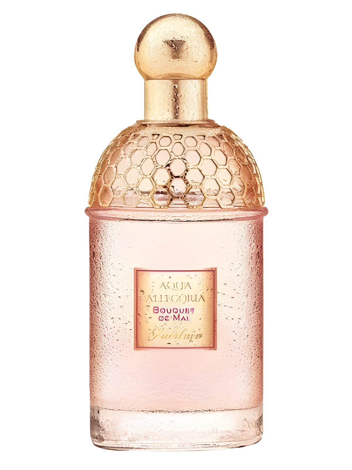 Picture of Aqua Allegoria Bouquet de Mai fragrance