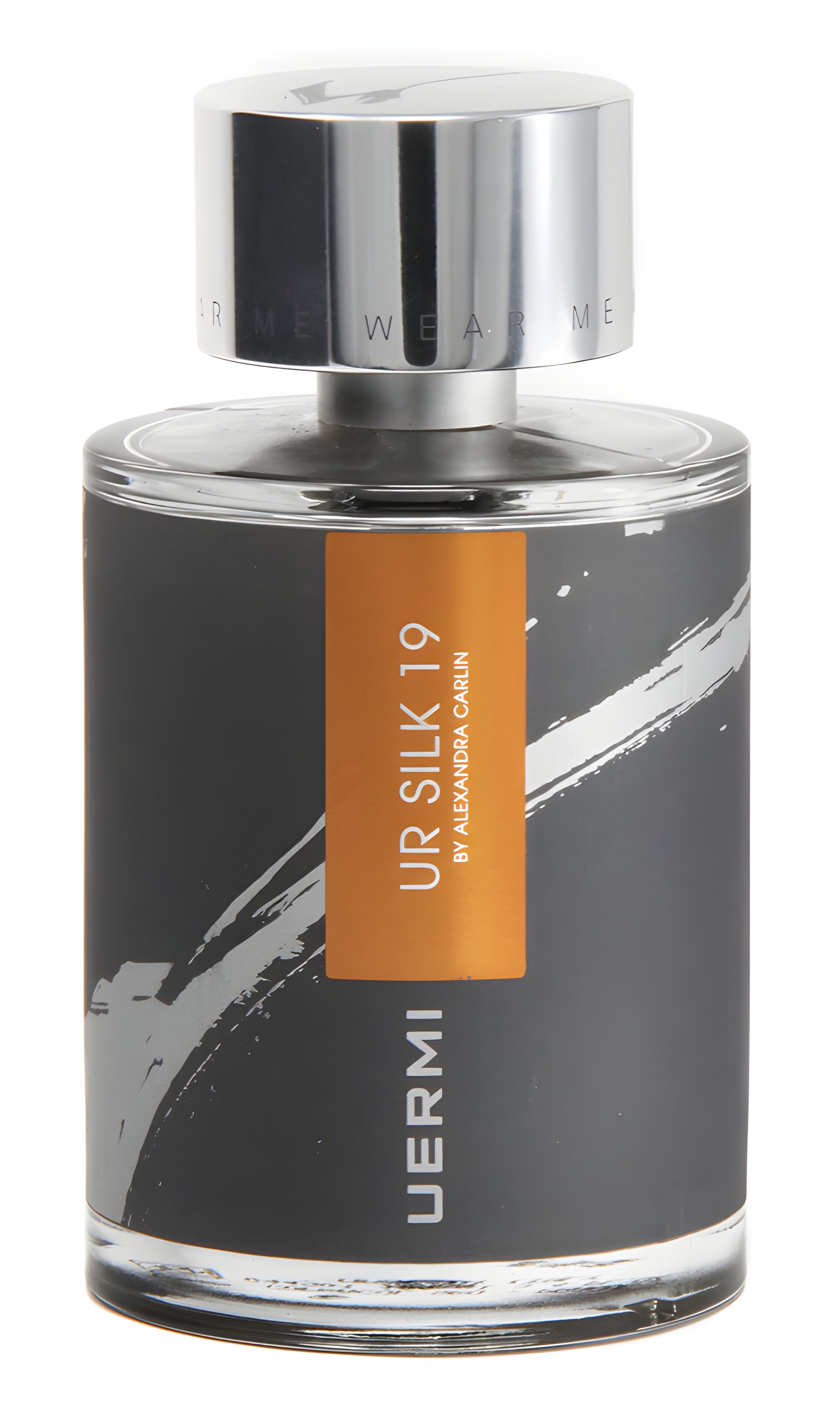 Picture of UR ± Silk 19 fragrance