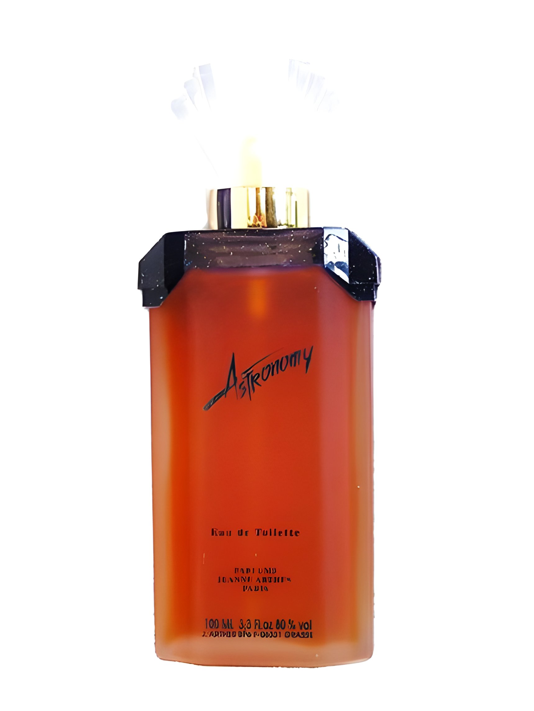 Picture of Astronomy fragrance