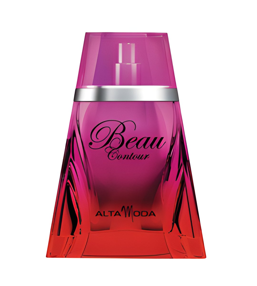 Picture of Beau Contour fragrance