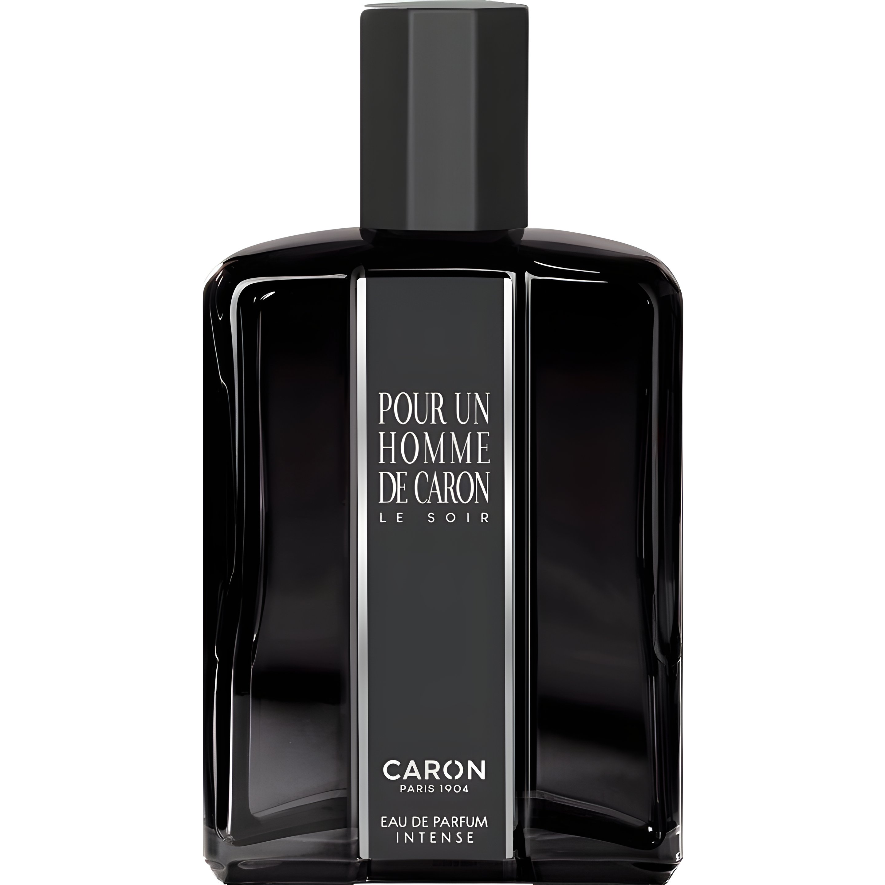 Picture of Pour Un Homme de Caron Le Soir fragrance