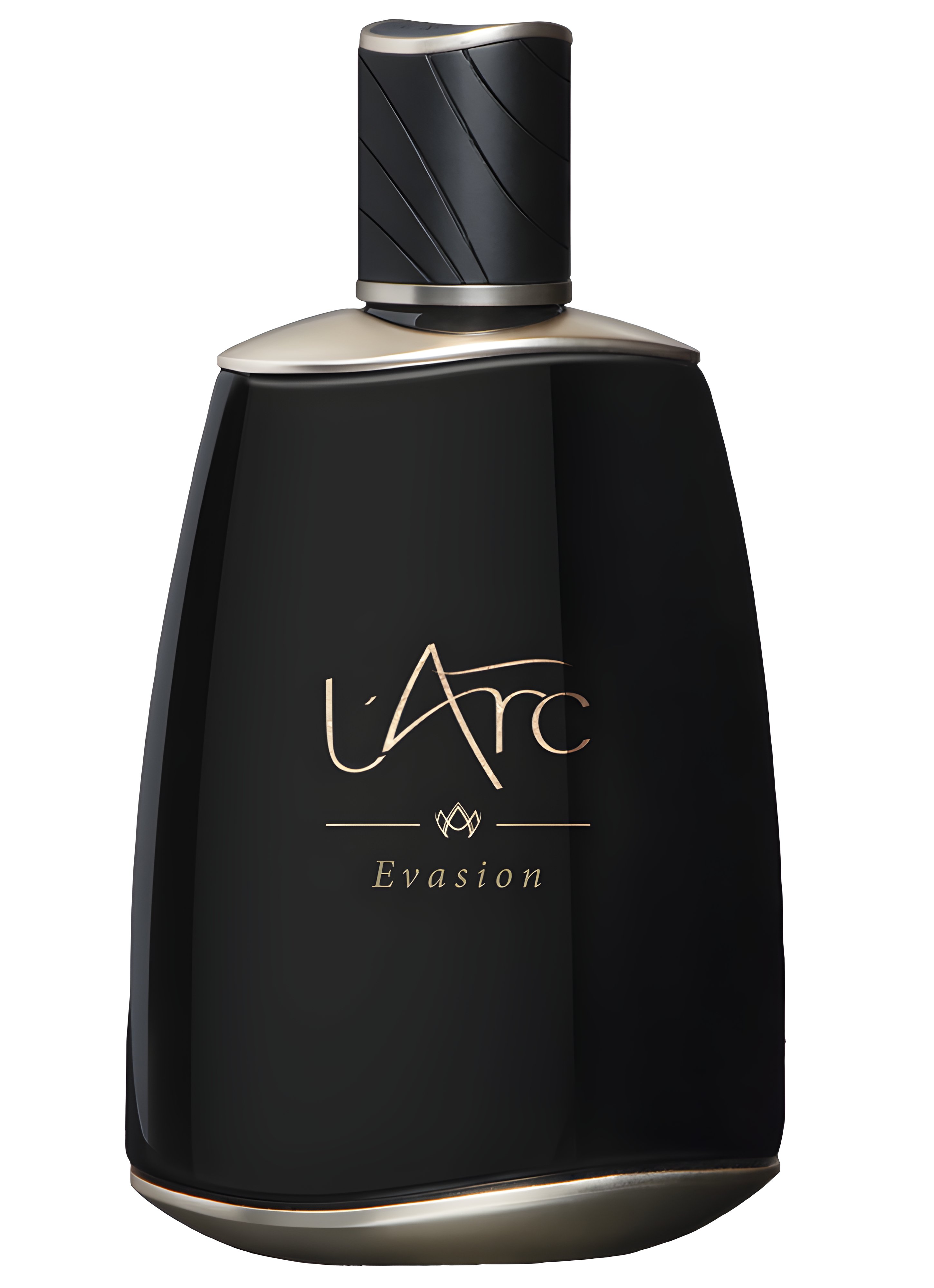 Picture of Evasion Digo de Havane fragrance