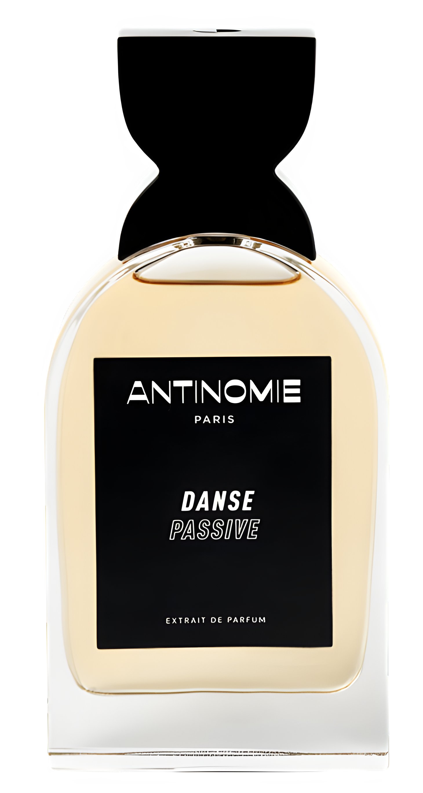 Picture of Danse Passive fragrance