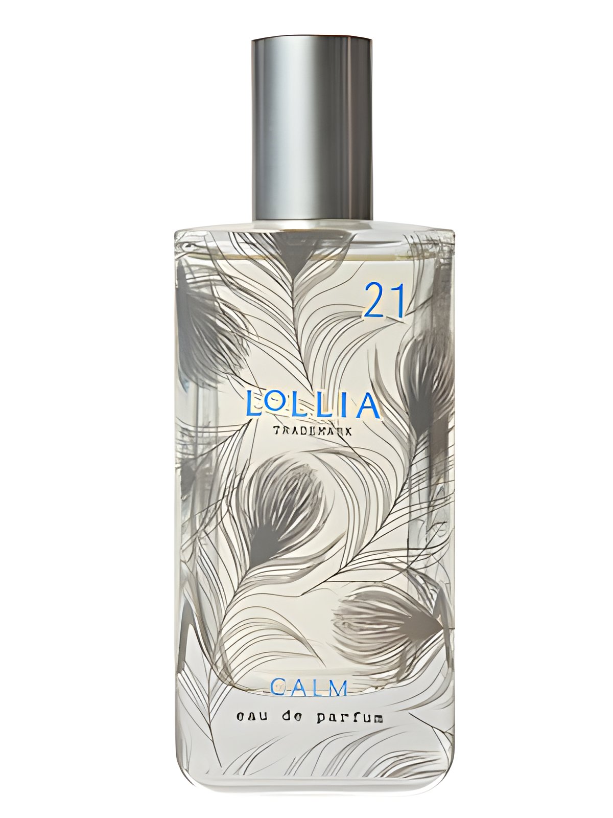 Picture of Calm fragrance