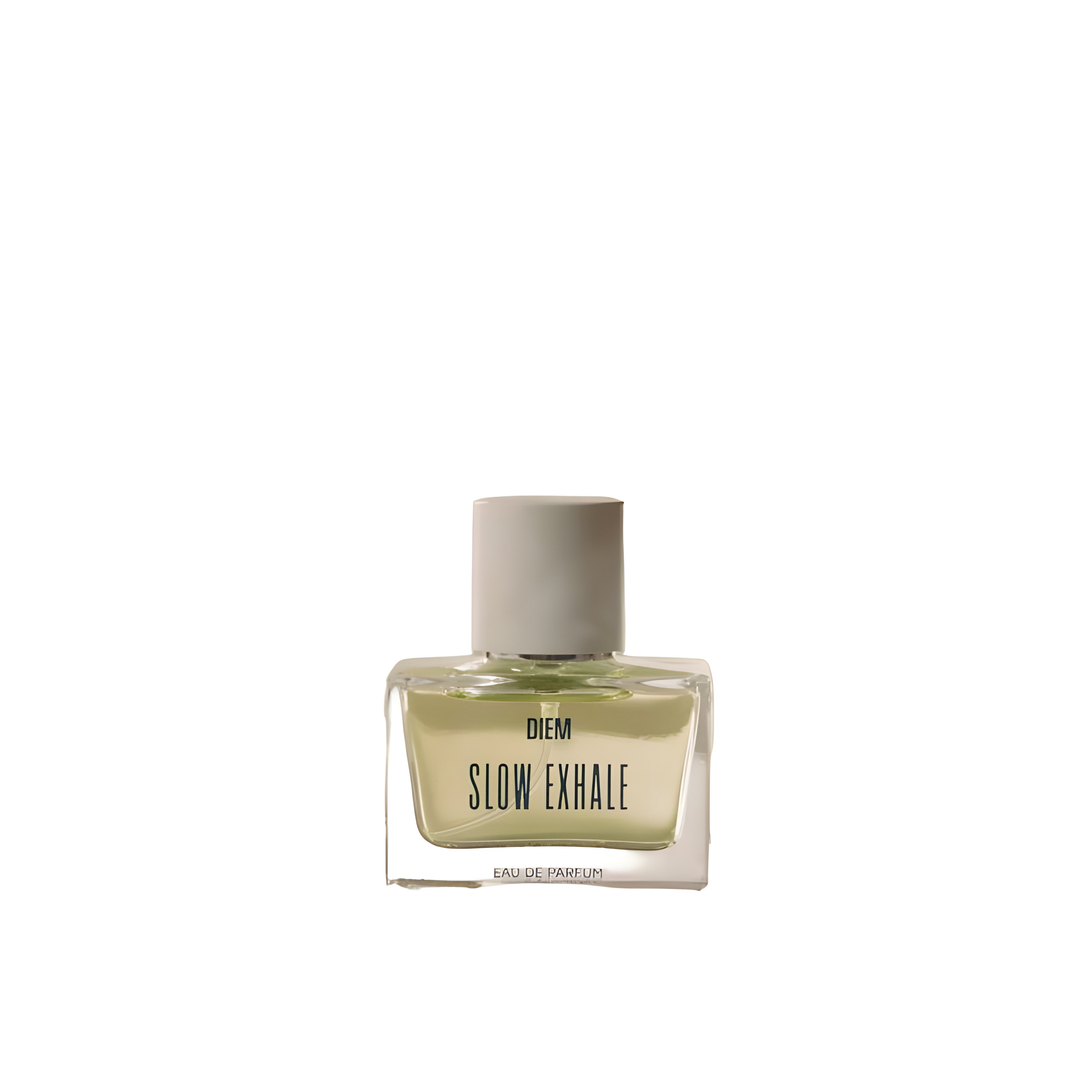 Picture of Slow Exhale fragrance