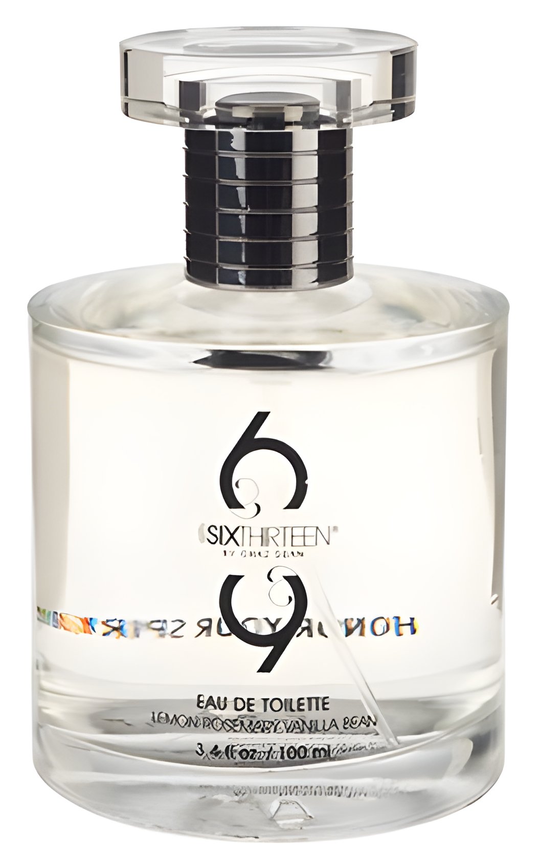 Picture of Wen Sixthirteen fragrance