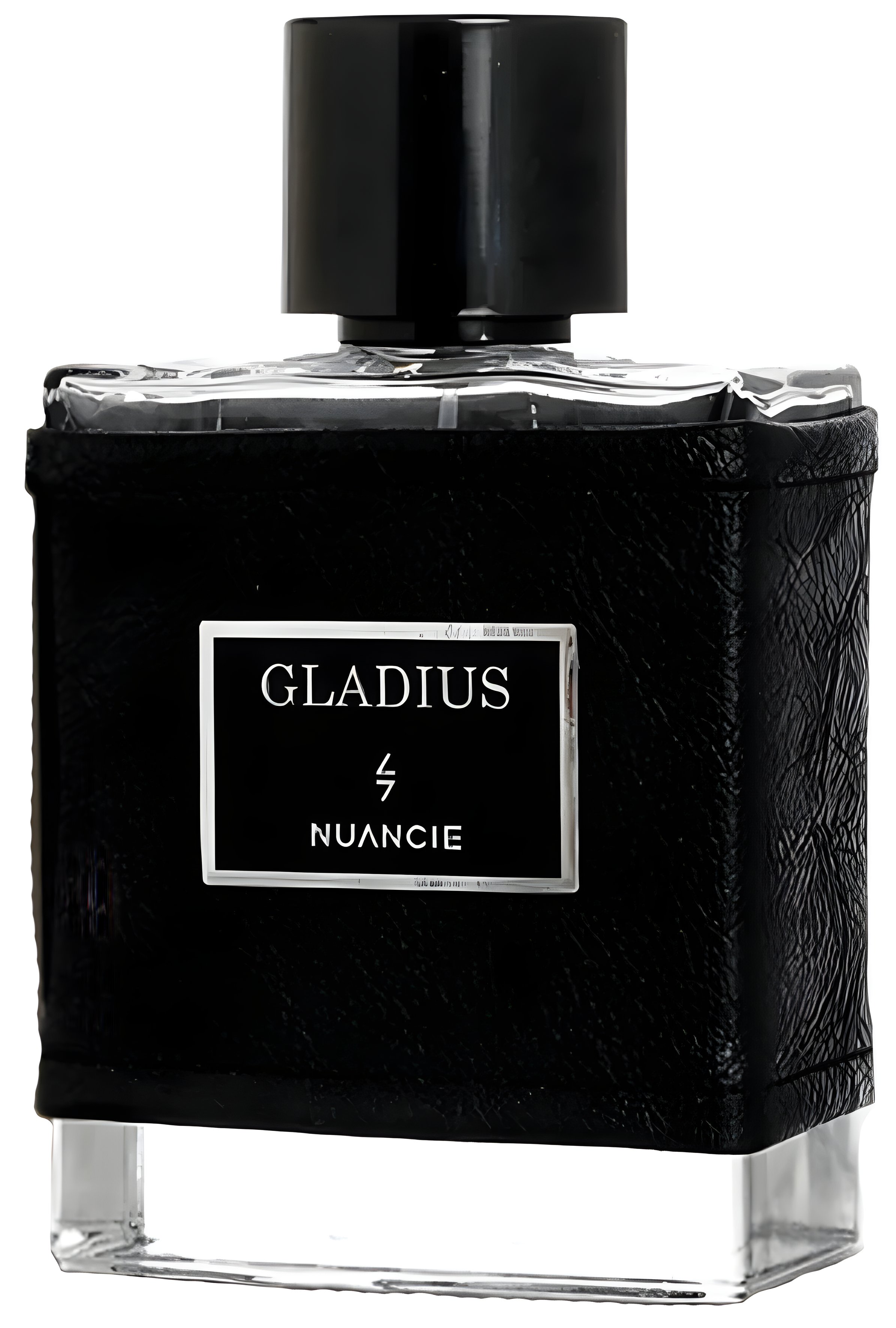 Picture of Gladius fragrance