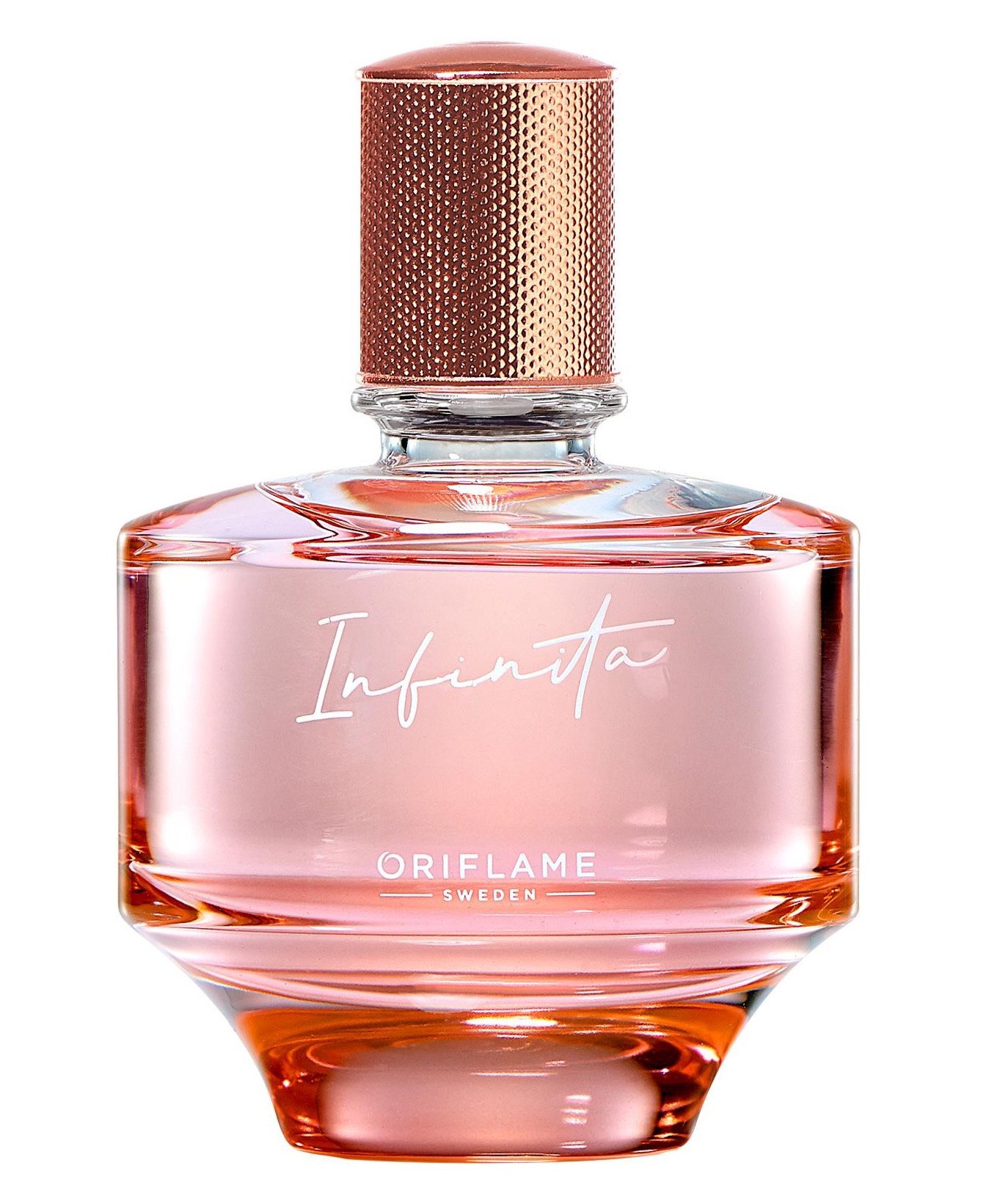 Picture of Infinita fragrance