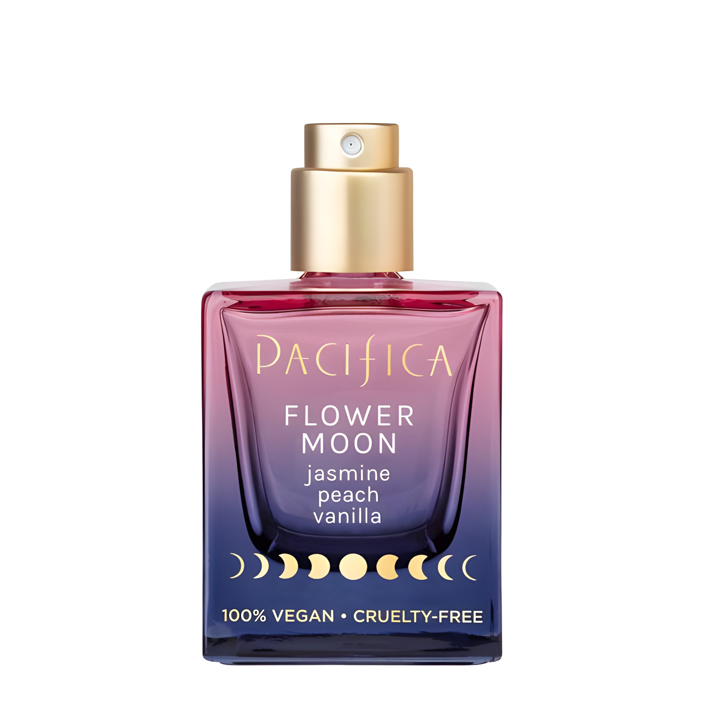 Picture of Flower Moon fragrance