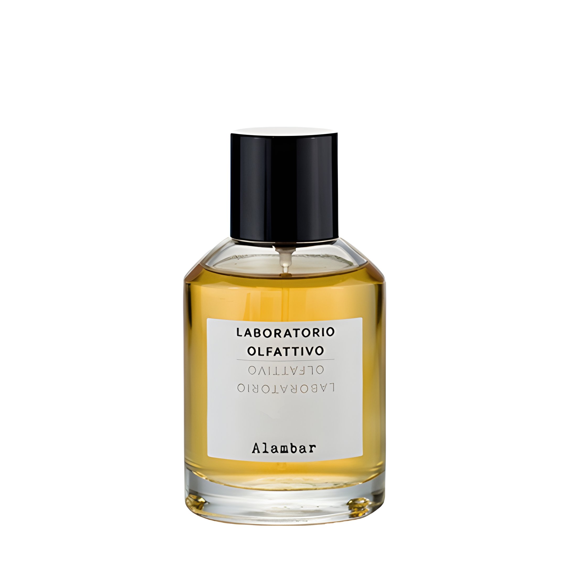 Picture of Alambar fragrance