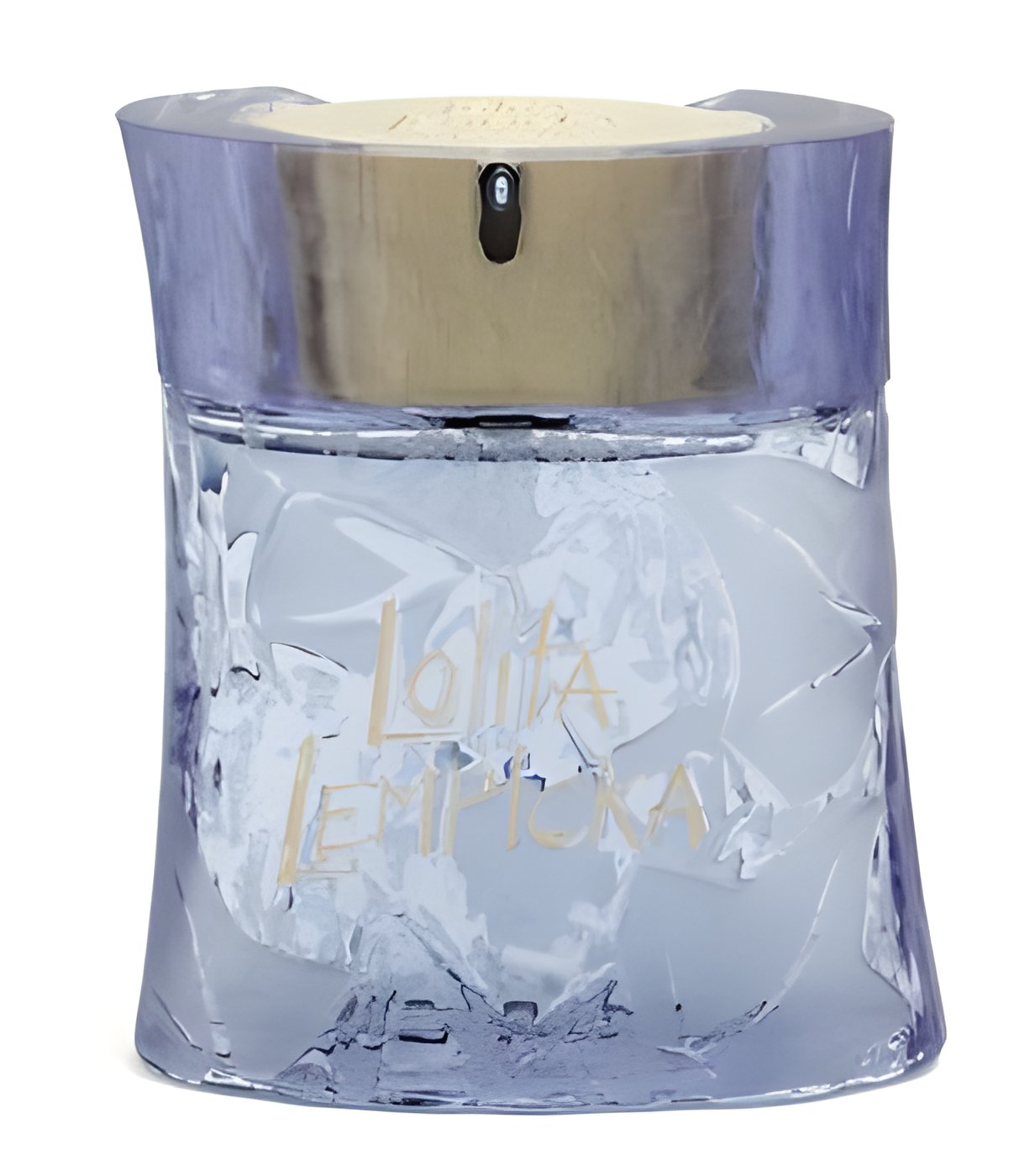 Picture of Lolita Lempicka Au Masculin fragrance