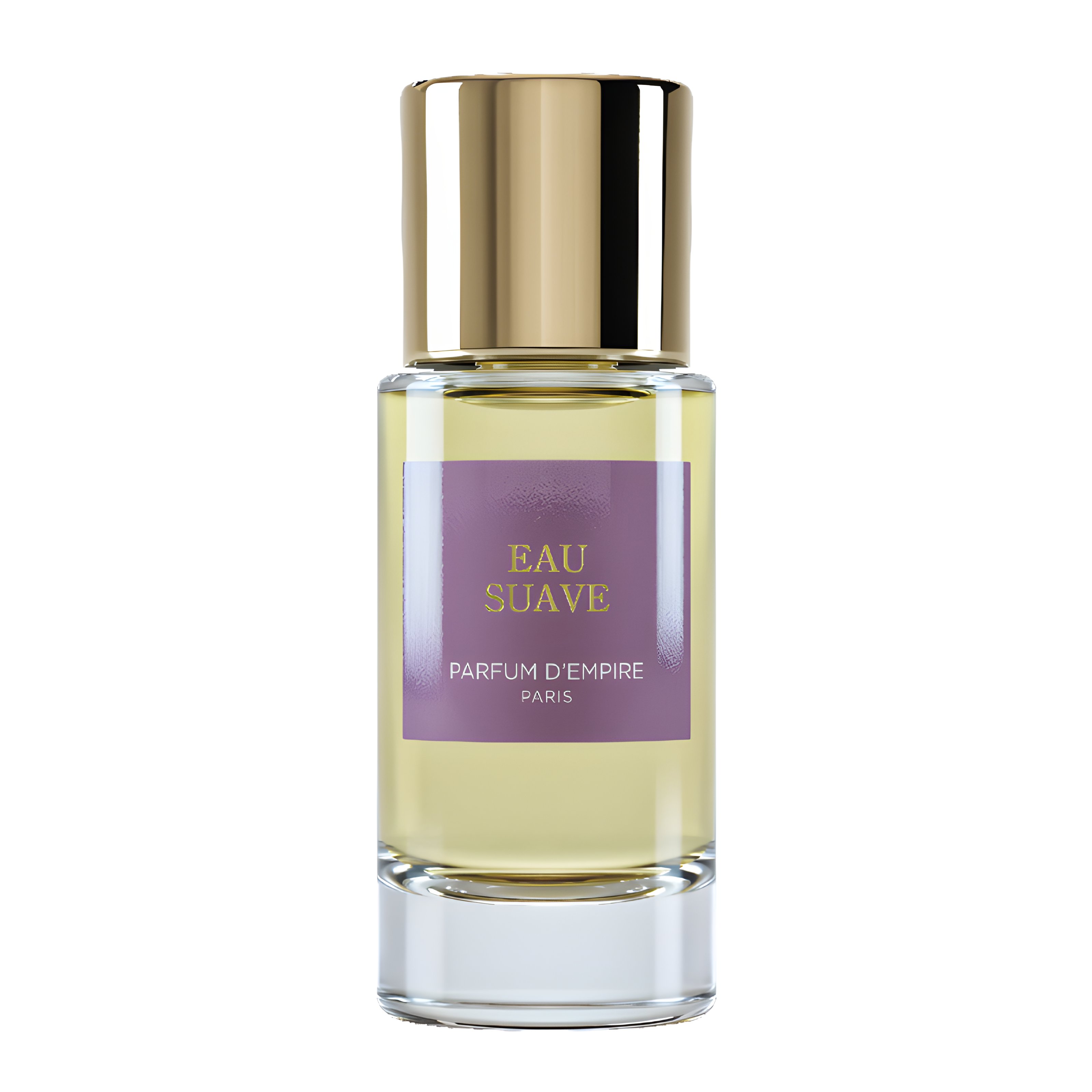 Picture of Eau Suave fragrance