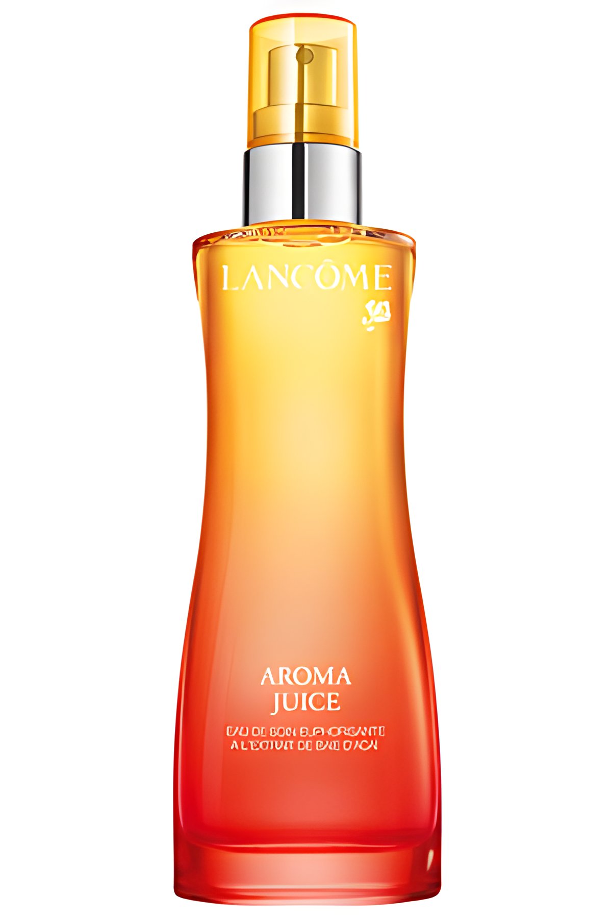 Picture of Aroma Juice fragrance