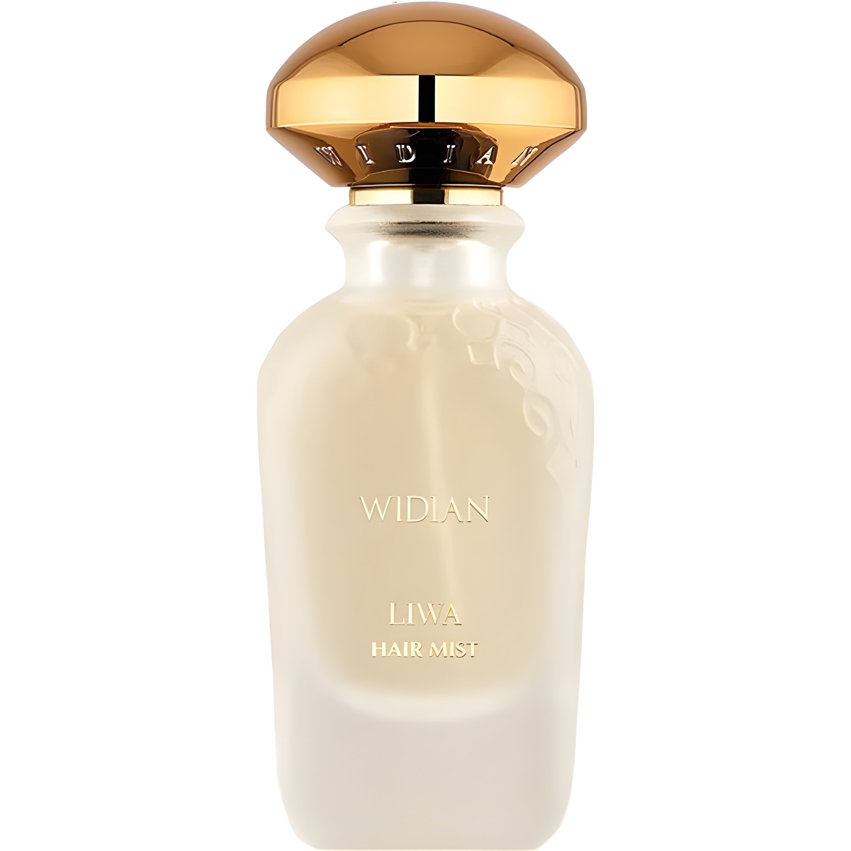 Picture of Liwa Hair Mist fragrance