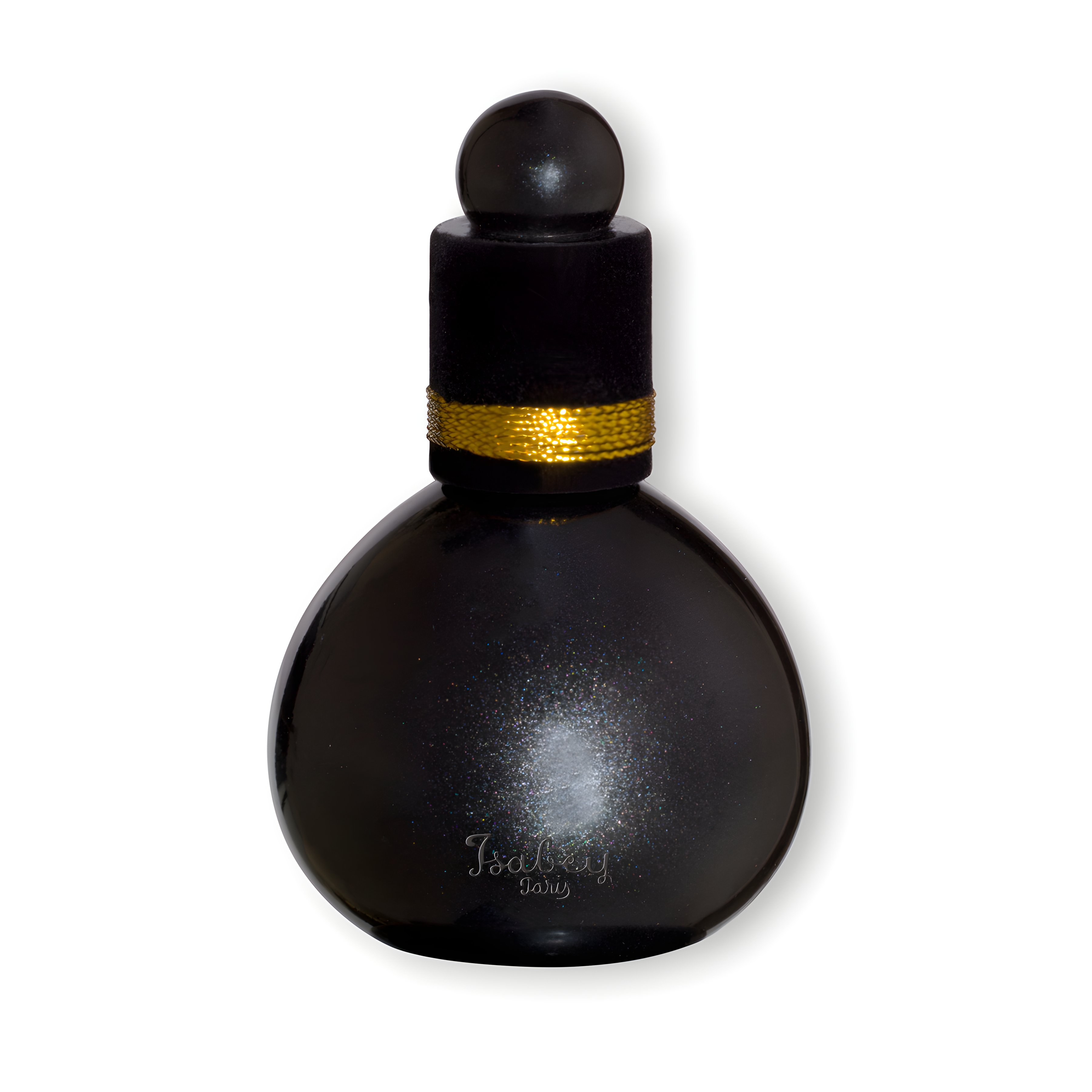 Picture of Isabey Perle de Lys Noir fragrance