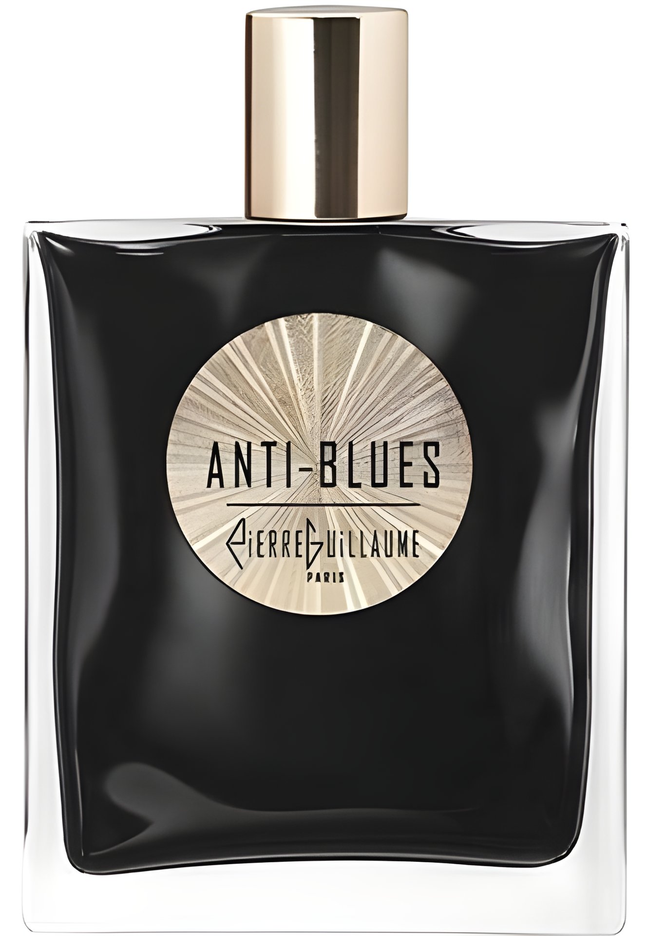 Picture of Anti-Blues fragrance