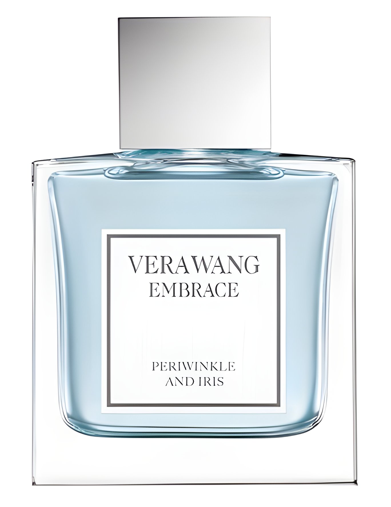 Picture of Embrace Periwinkle & Iris fragrance