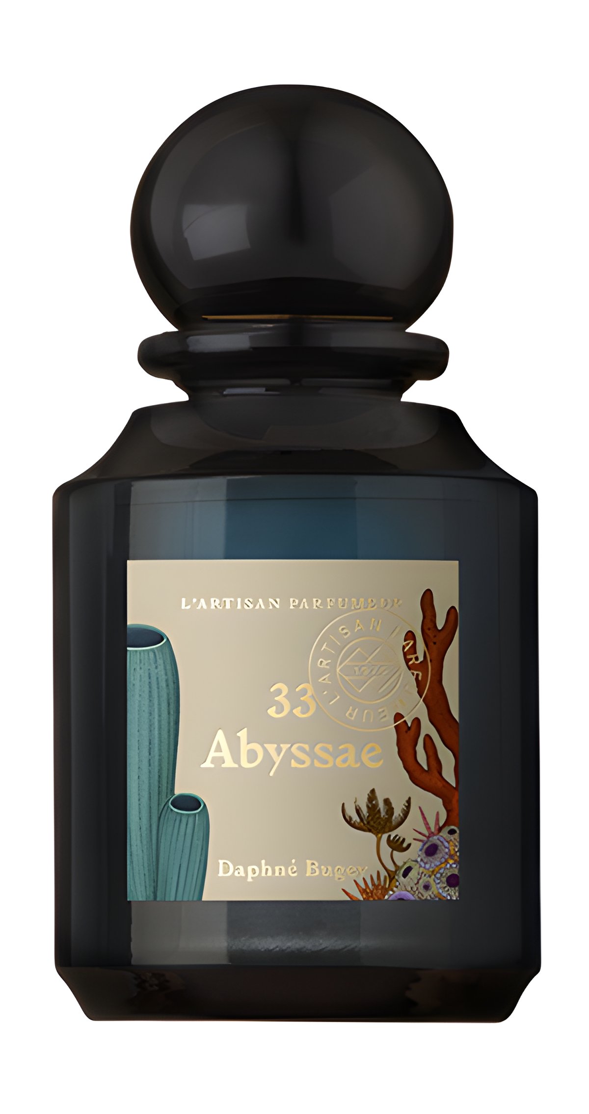 Picture of Abyssae 33 fragrance