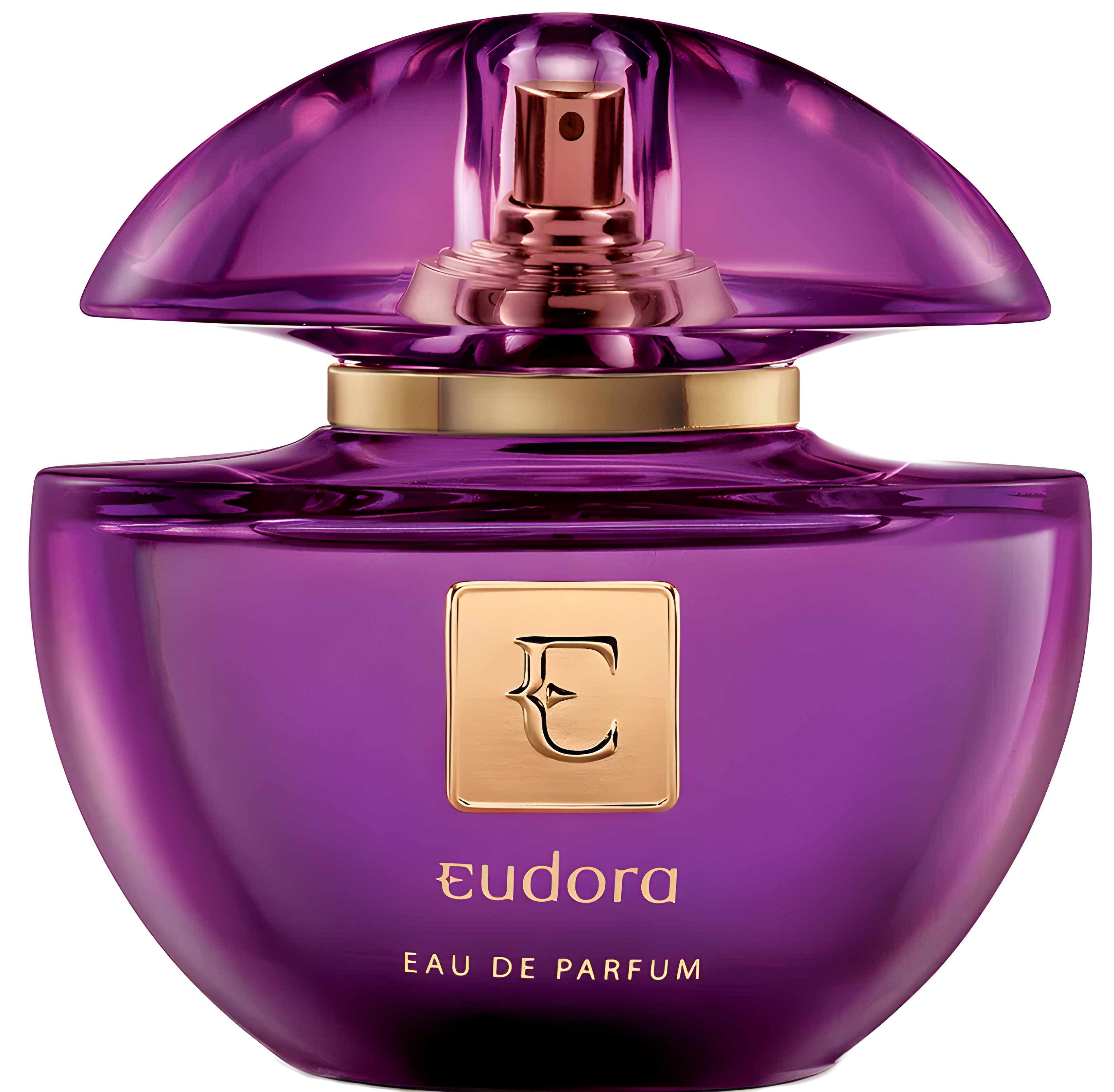 Picture of Eudora Eau de Parfum fragrance